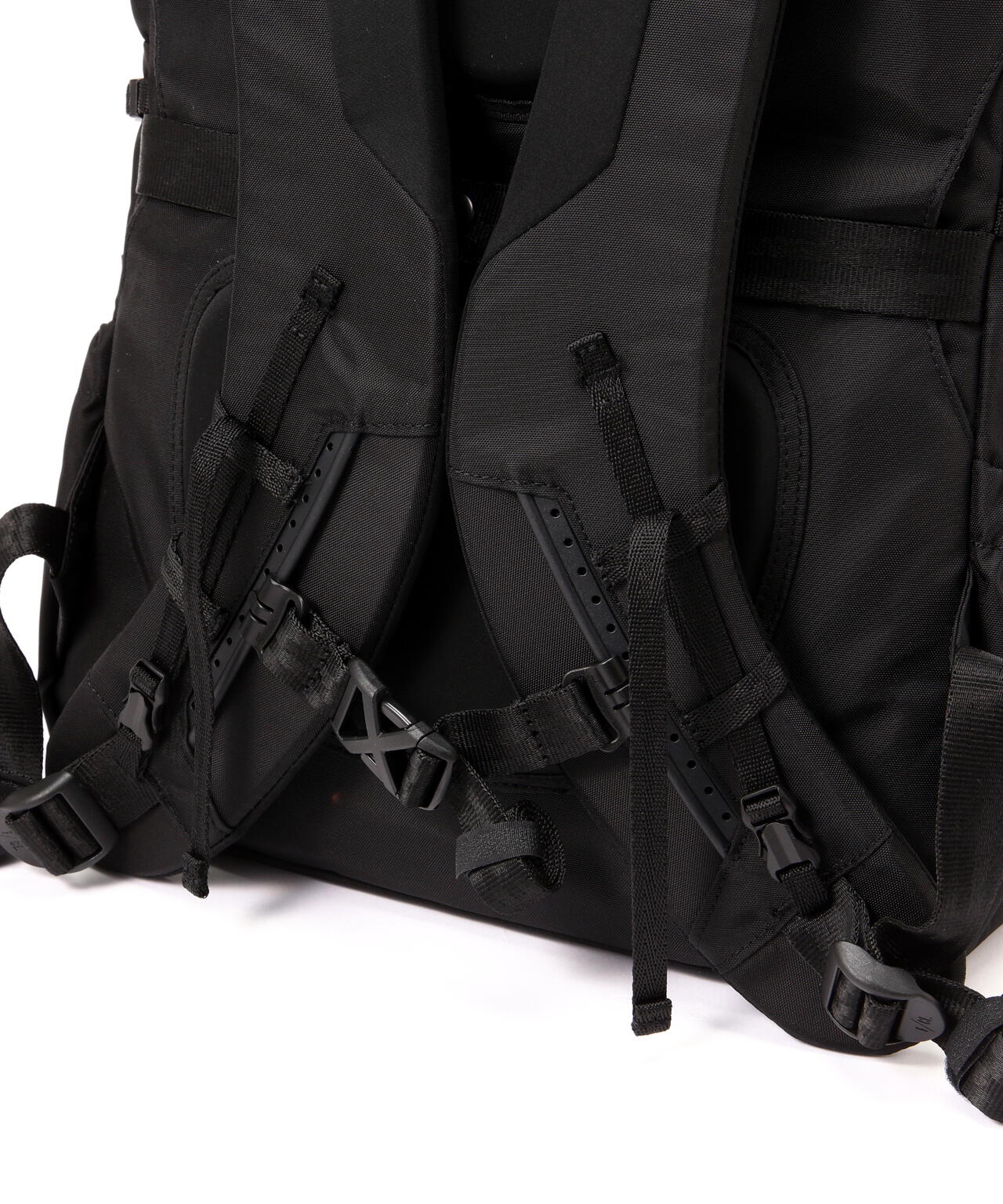 F/CE./エフ シーイー/420 re/cor DAYTRIP BP / エフシーイー 420 re/cor/デイトリップバックパック