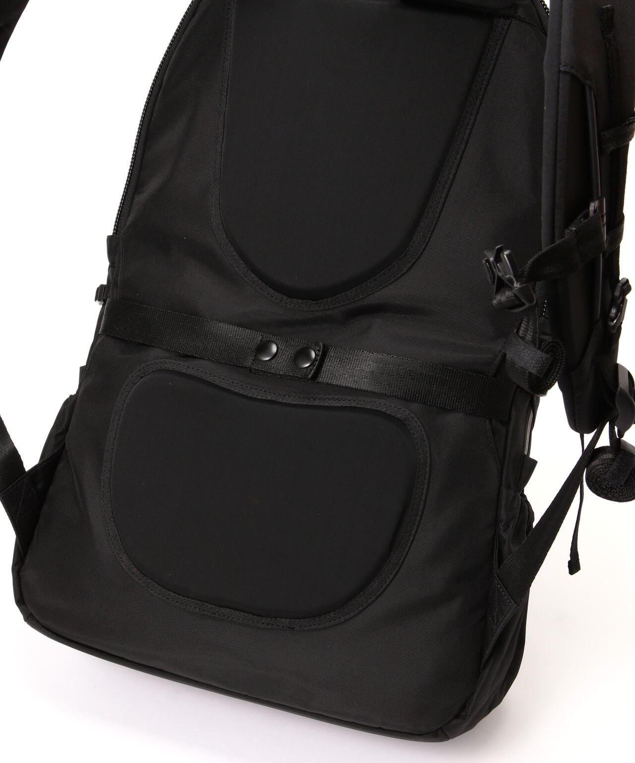 F/CE./エフ シーイー/420 re/cor DAYTRIP BP / エフシーイー 420 re/cor/デイトリップバックパック
