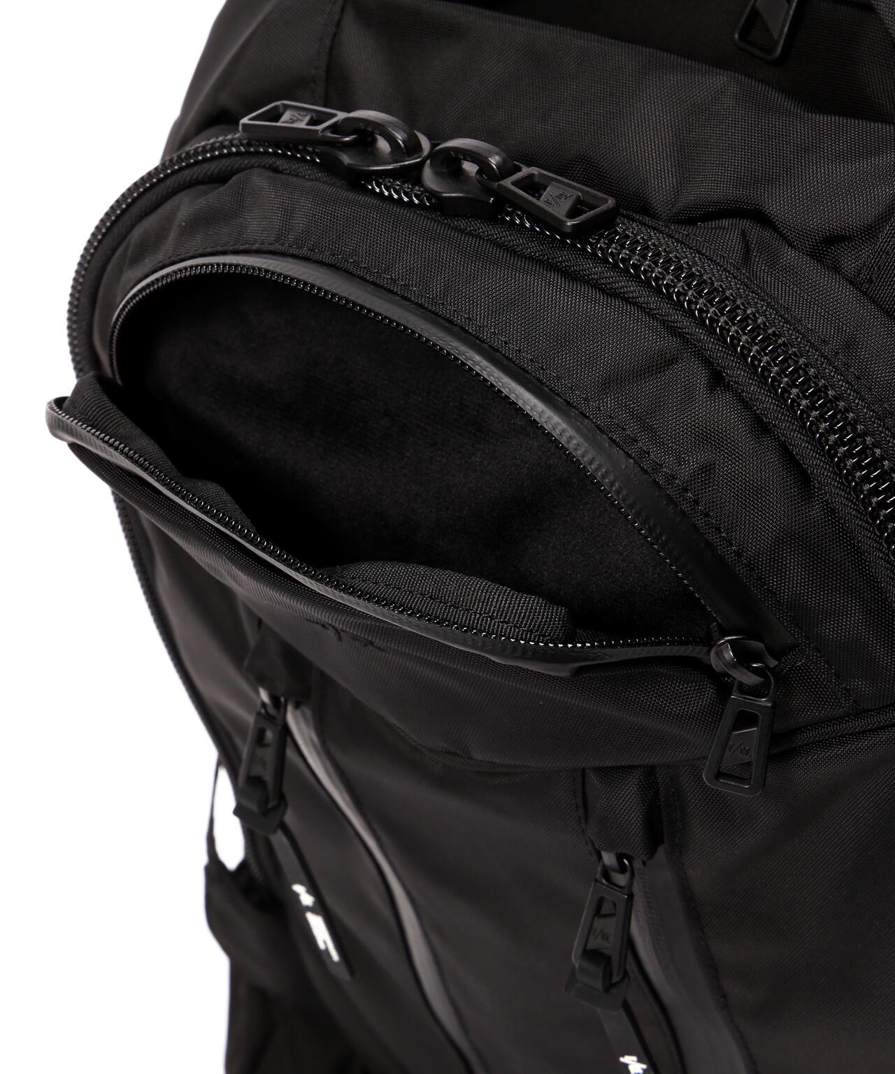 F/CE./エフ シーイー/420 re/cor DAYTRIP BP / エフシーイー 420 re/cor/デイトリップバックパック