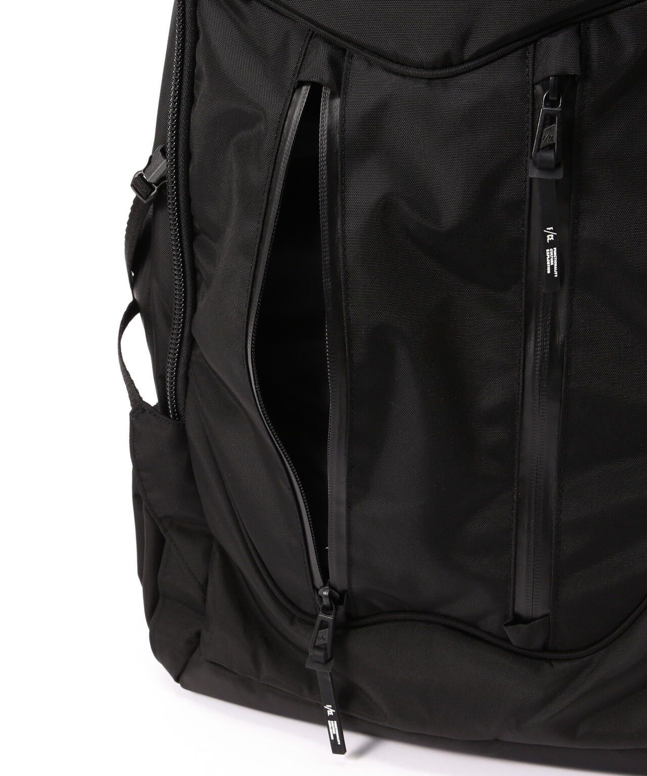 F/CE./エフ シーイー/420 re/cor DAYTRIP BP / エフシーイー 420 re/cor/デイトリップバックパック