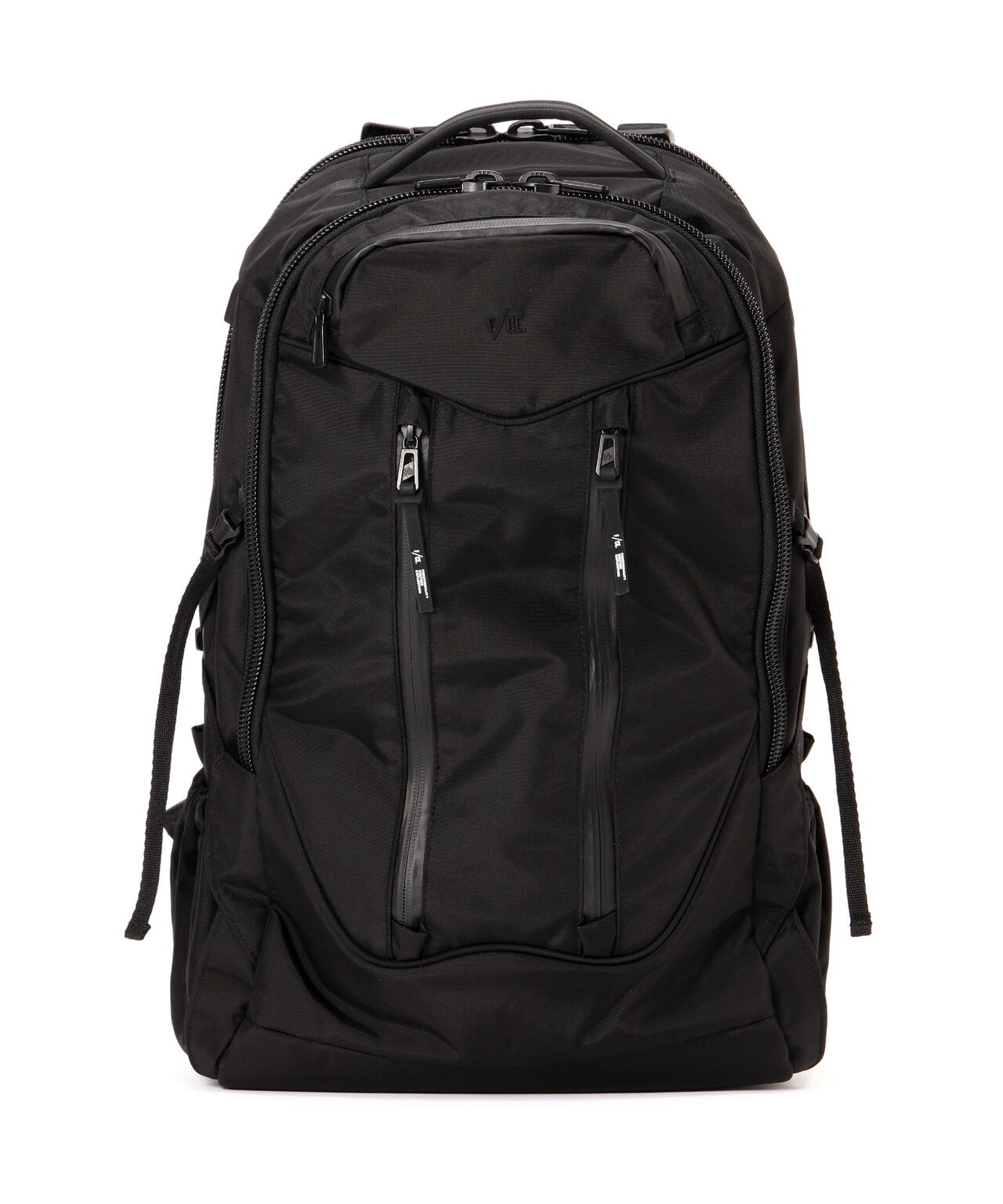 F/CE./エフ シーイー/420 re/cor DAYTRIP BP / エフシーイー 420 re/cor/デイトリップバックパック