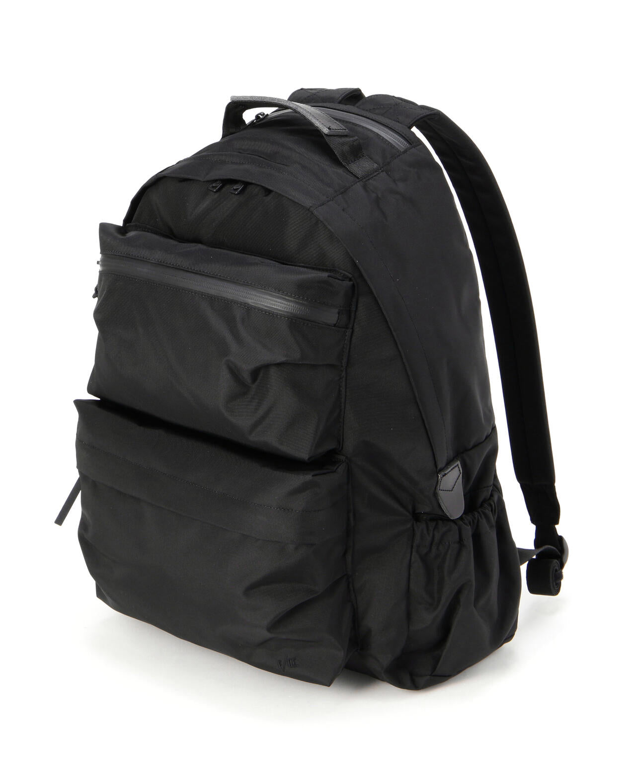 F/CE./エフ シーイー/420 re/cor TECHNICAL DAY PACK / 420 re/corテクニカルデイパック