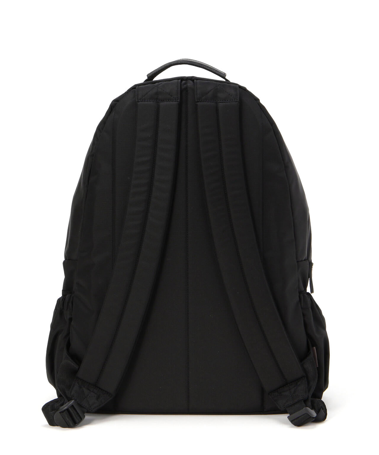 F/CE./エフ シーイー/420 re/cor TECHNICAL DAY PACK / 420 re/corテクニカルデイパック