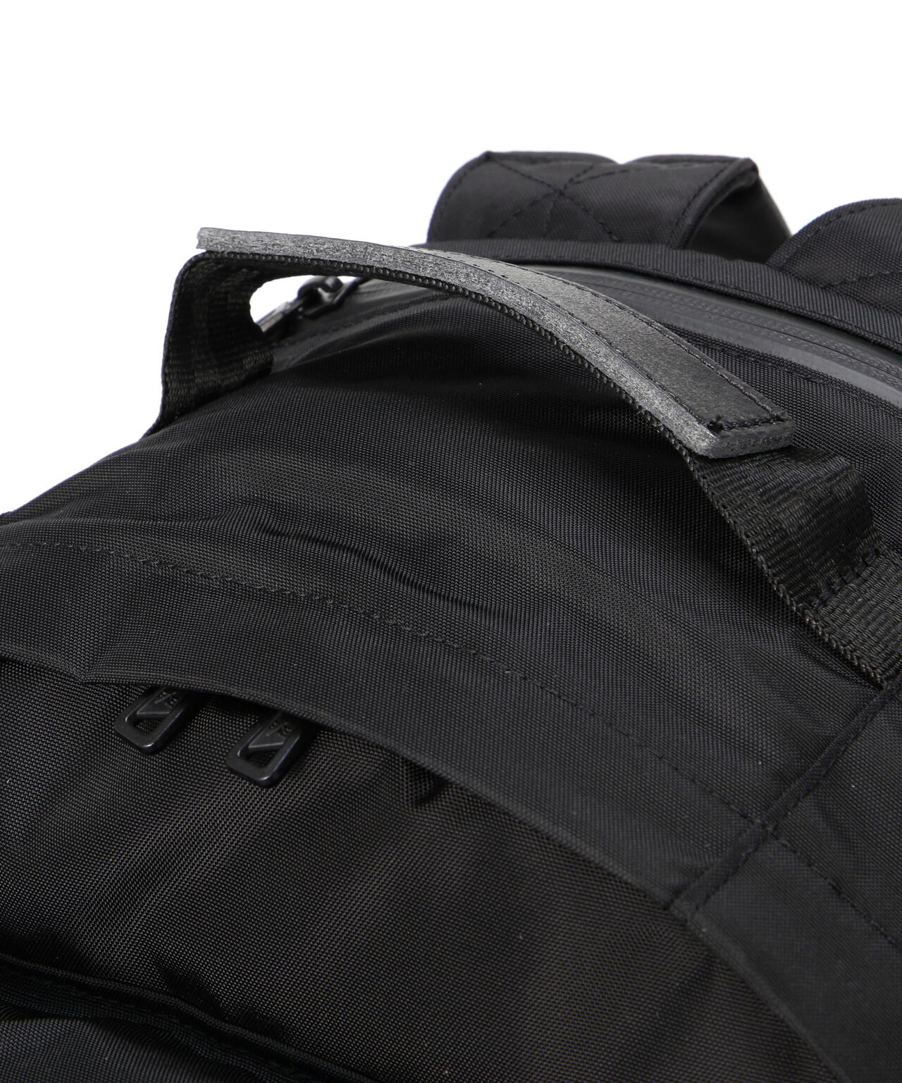 F/CE./エフ シーイー/420 re/cor TECHNICAL DAY PACK / 420 re/corテクニカルデイパック