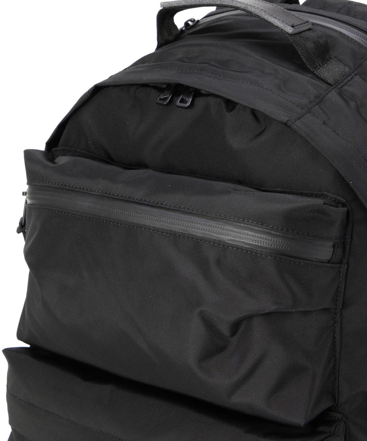 F/CE./エフ シーイー/420 re/cor TECHNICAL DAY PACK / 420 re/corテクニカルデイパック