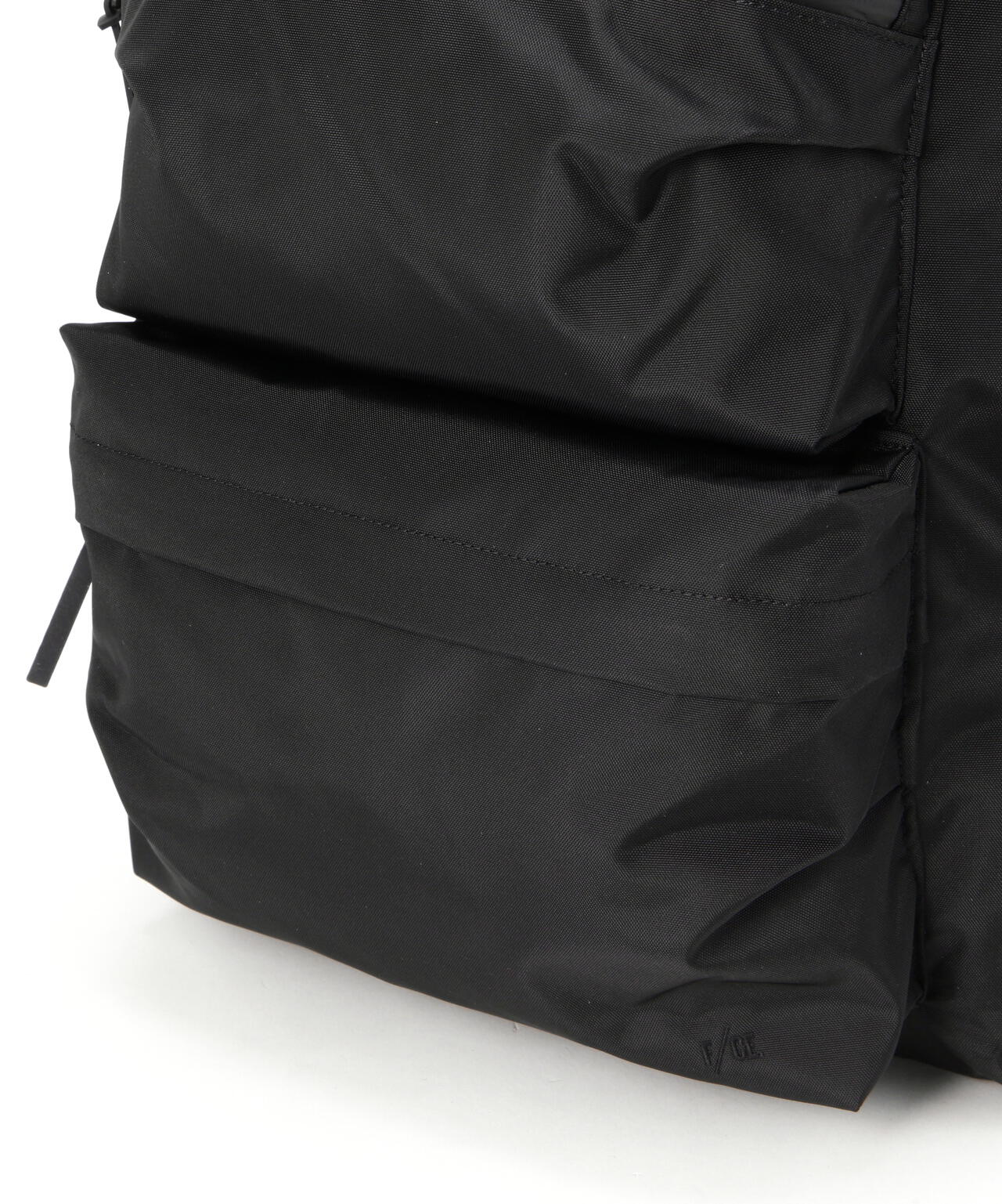 F/CE./エフ シーイー/420 re/cor TECHNICAL DAY PACK / 420 re/corテクニカルデイパック