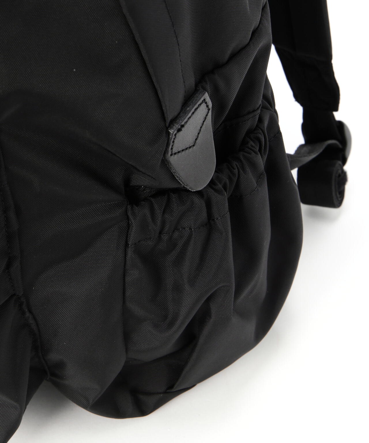 F/CE./エフ シーイー/420 re/cor TECHNICAL DAY PACK / 420 re/corテクニカルデイパック