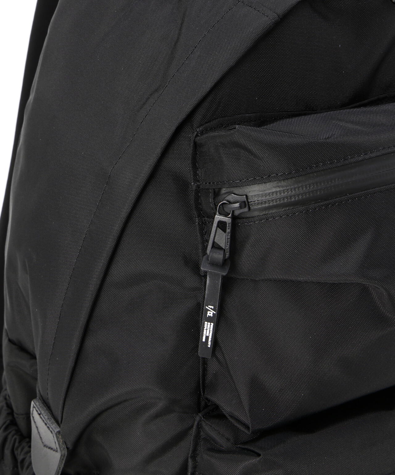 F/CE./エフ シーイー/420 re/cor TECHNICAL DAY PACK / 420 re/corテクニカルデイパック