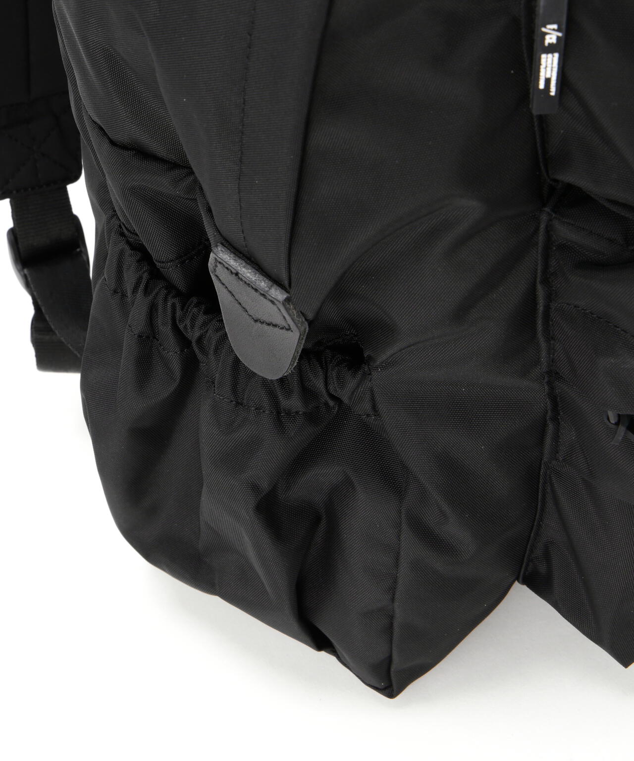 F/CE./エフ シーイー/420 re/cor TECHNICAL DAY PACK / 420 re/corテクニカルデイパック