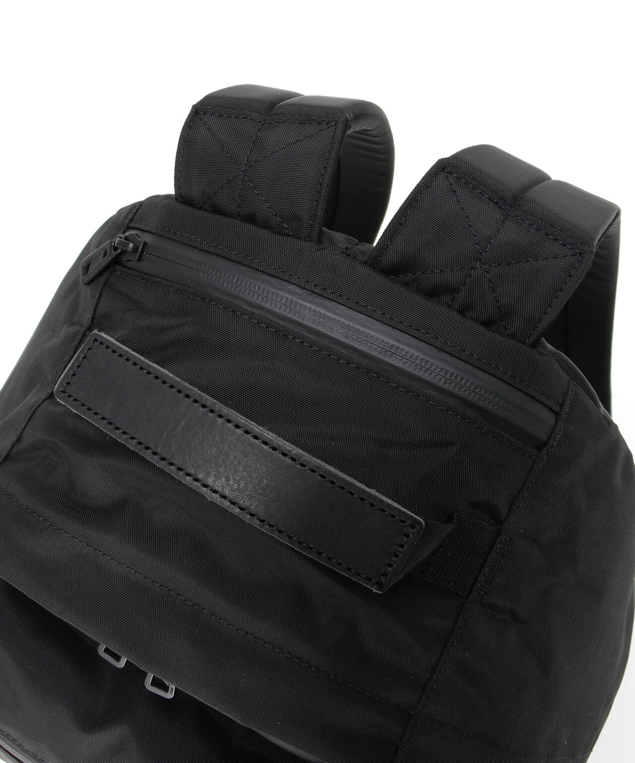 F/CE./エフ シーイー/420 re/cor TECHNICAL DAY PACK / 420 re/corテクニカルデイパック