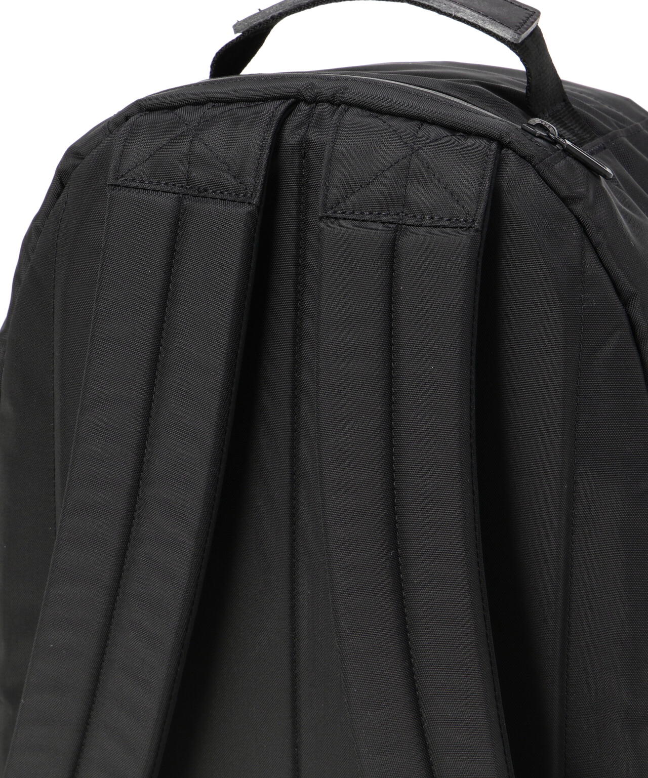 F/CE./エフ シーイー/420 re/cor TECHNICAL DAY PACK / 420 re/corテクニカルデイパック