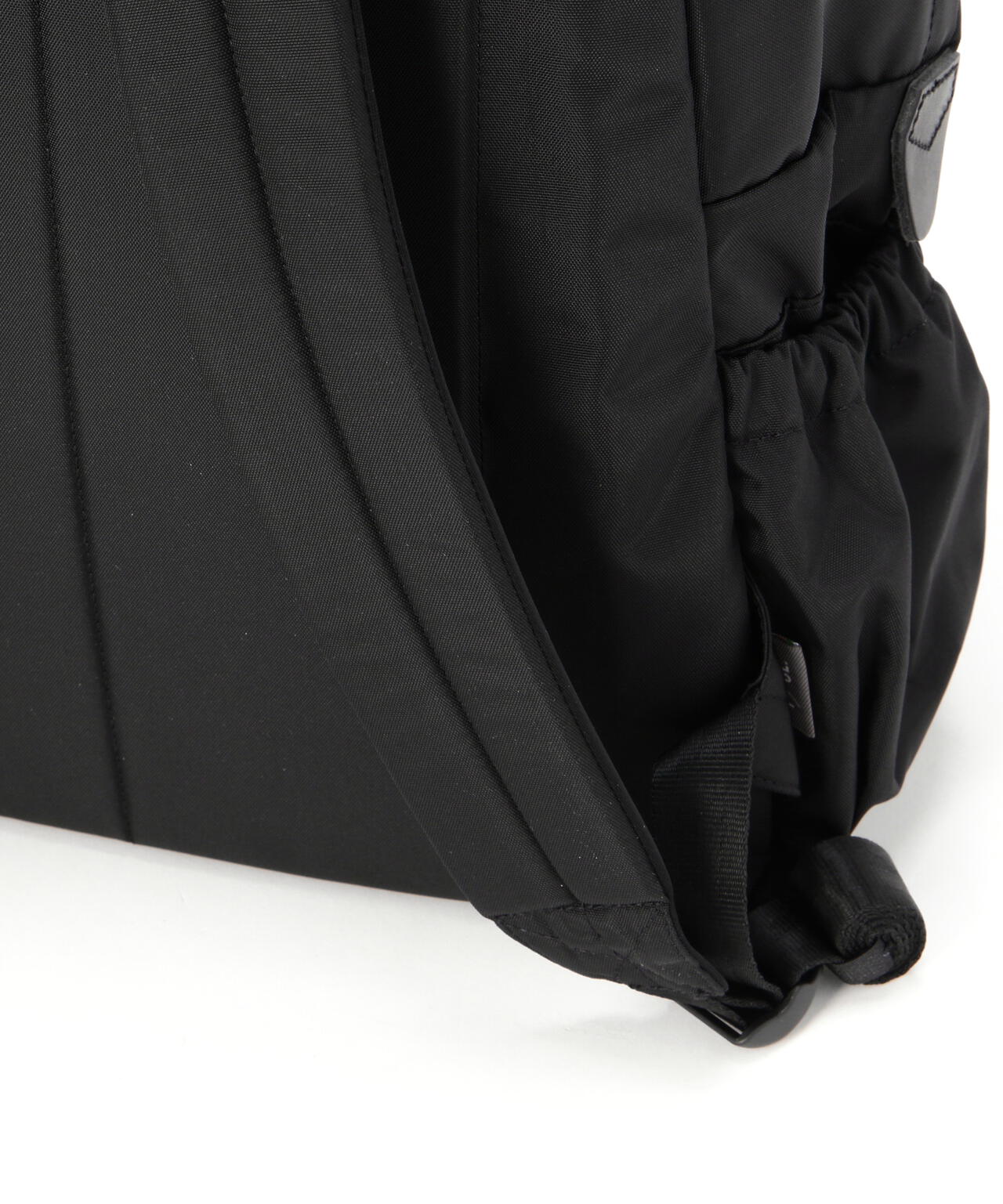 F/CE./エフ シーイー/420 re/cor TECHNICAL DAY PACK / 420 re/corテクニカルデイパック