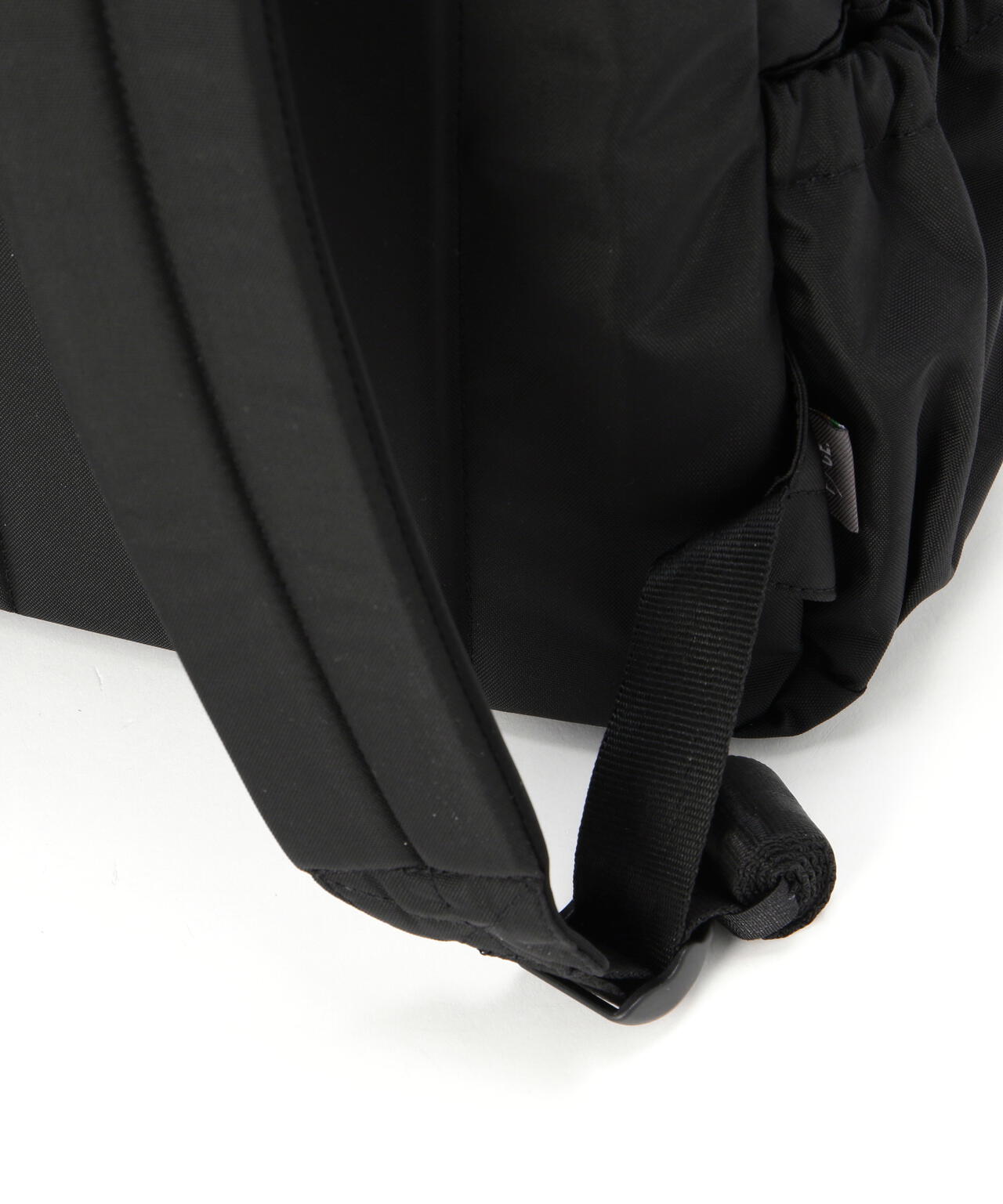 F/CE./エフ シーイー/420 re/cor TECHNICAL DAY PACK / 420 re/corテクニカルデイパック