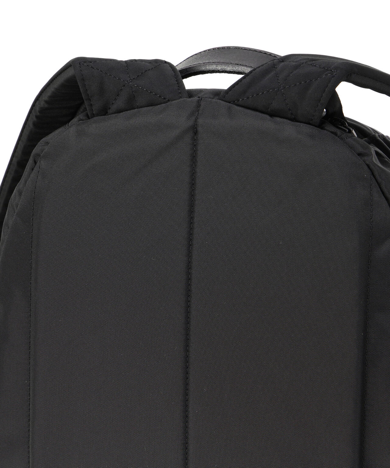 F/CE./エフ シーイー/420 re/cor TECHNICAL DAY PACK / 420 re/corテクニカルデイパック