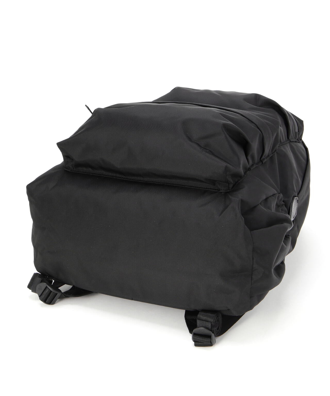 F/CE./エフ シーイー/420 re/cor TECHNICAL DAY PACK / 420 re/corテクニカルデイパック