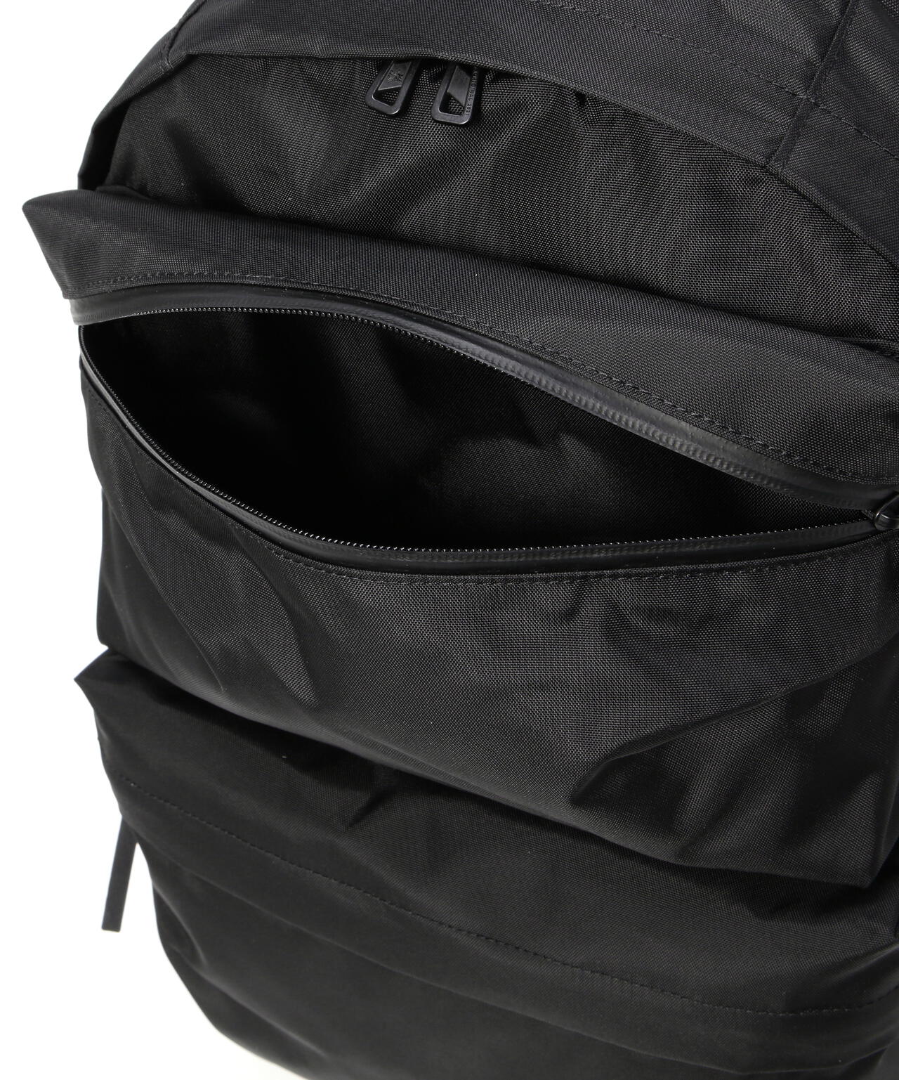 F/CE./エフ シーイー/420 re/cor TECHNICAL DAY PACK / 420 re/corテクニカルデイパック