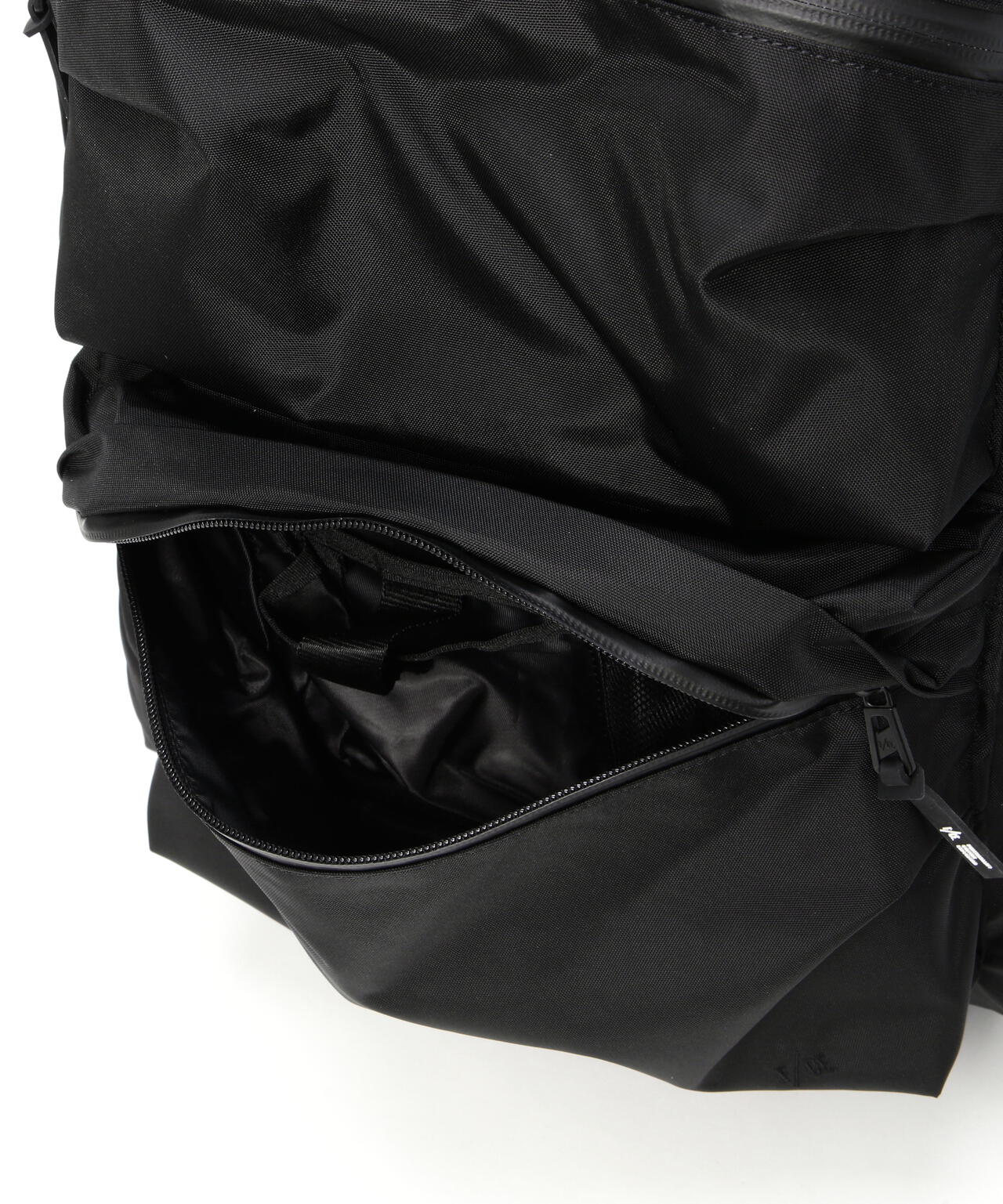 F/CE./エフ シーイー/420 re/cor TECHNICAL DAY PACK / 420 re/corテクニカルデイパック