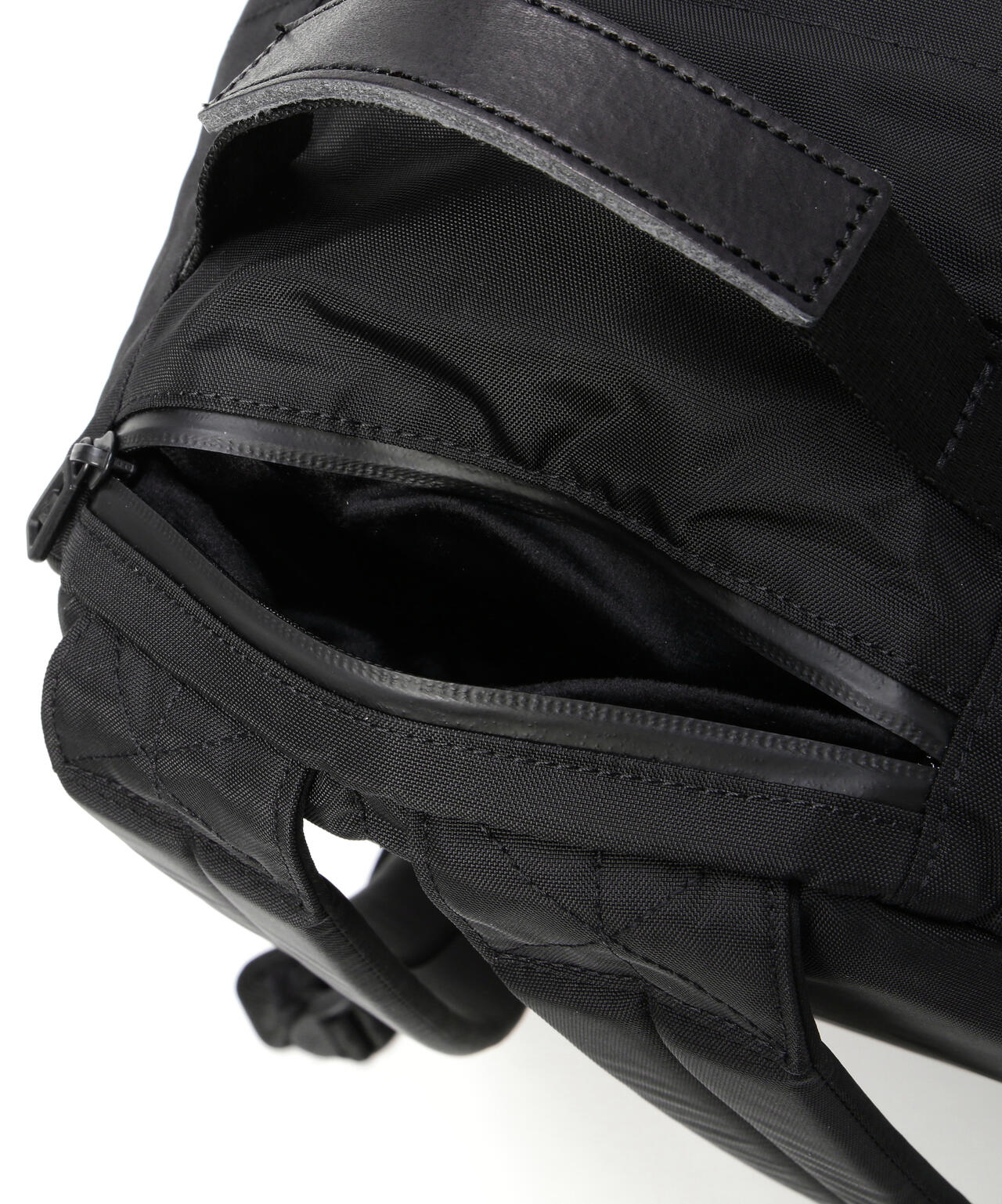 F/CE./エフ シーイー/420 re/cor TECHNICAL DAY PACK / 420 re/corテクニカルデイパック