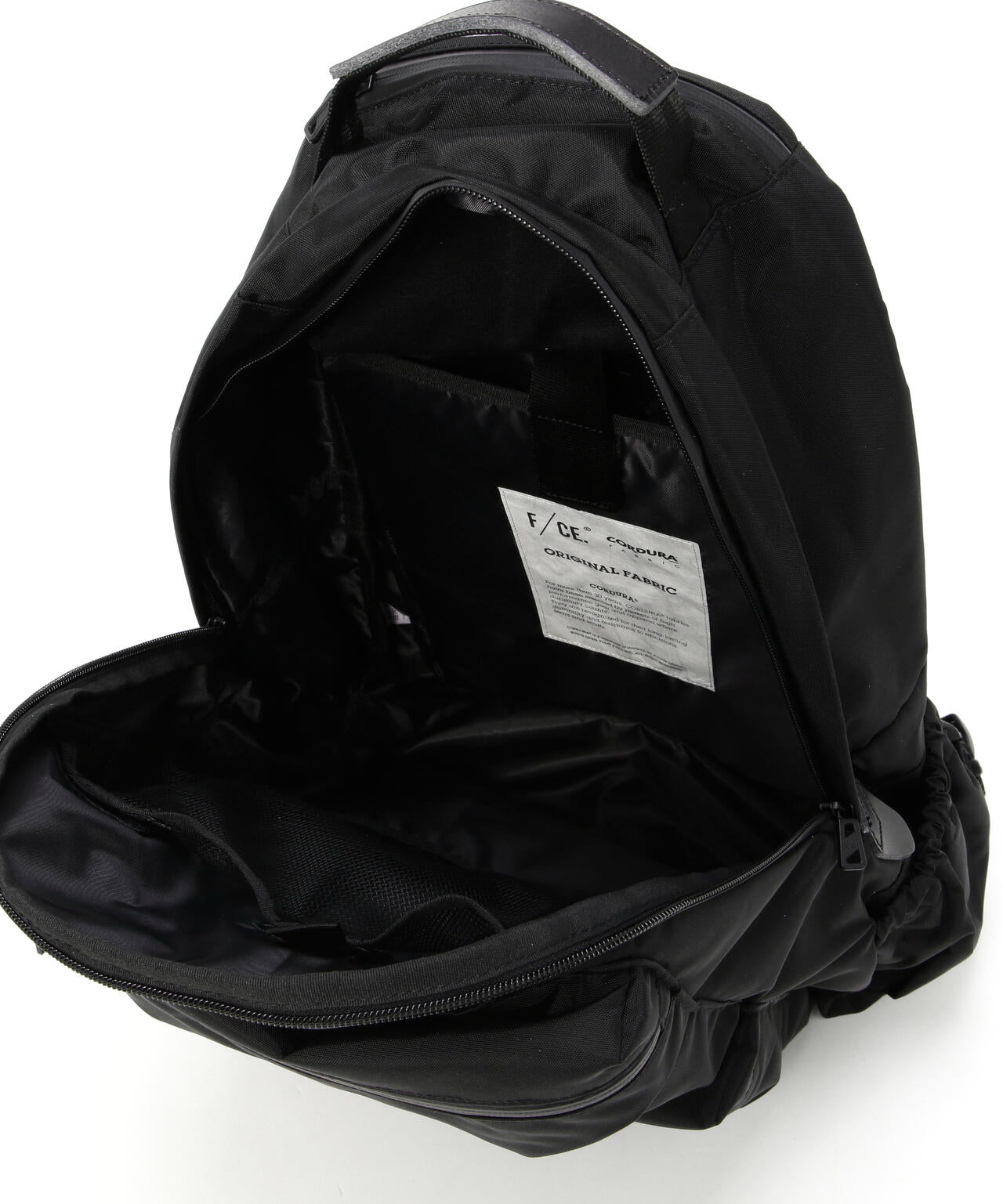 F/CE./エフ シーイー/420 re/cor TECHNICAL DAY PACK / 420 re/corテクニカルデイパック
