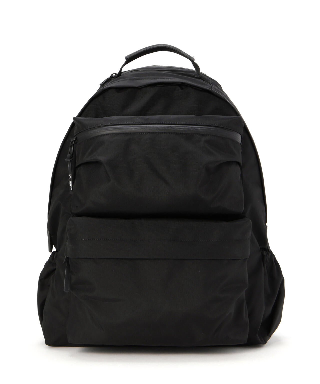 F/CE./エフ シーイー/420 re/cor TECHNICAL DAY PACK / 420 re/corテクニカルデイパック