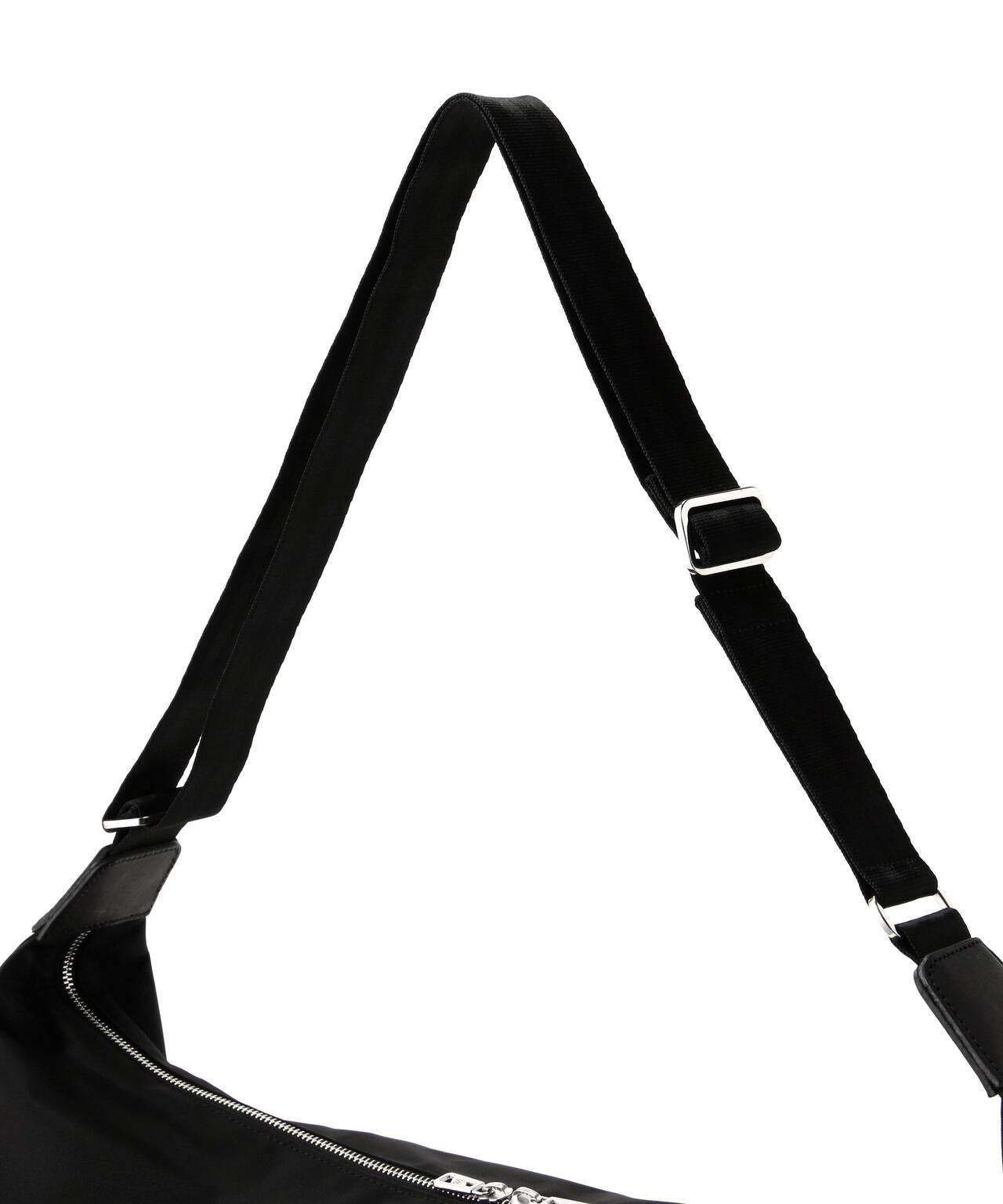 F/CE./エフ シーイー/420 re/cor 2WAY SHOULDER TOTE / 420 re/cor2ウェイショルダートート