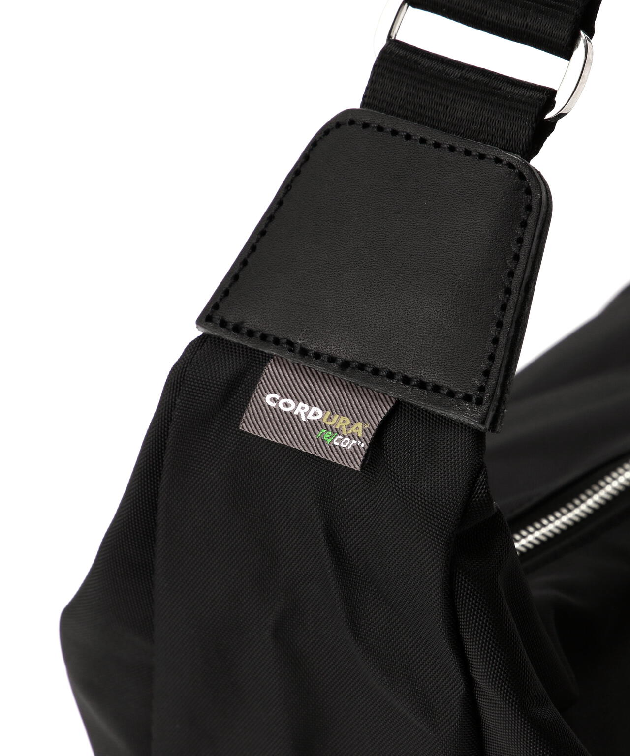 F/CE./エフ シーイー/420 re/cor 2WAY SHOULDER TOTE / 420 re/cor2ウェイショルダートート
