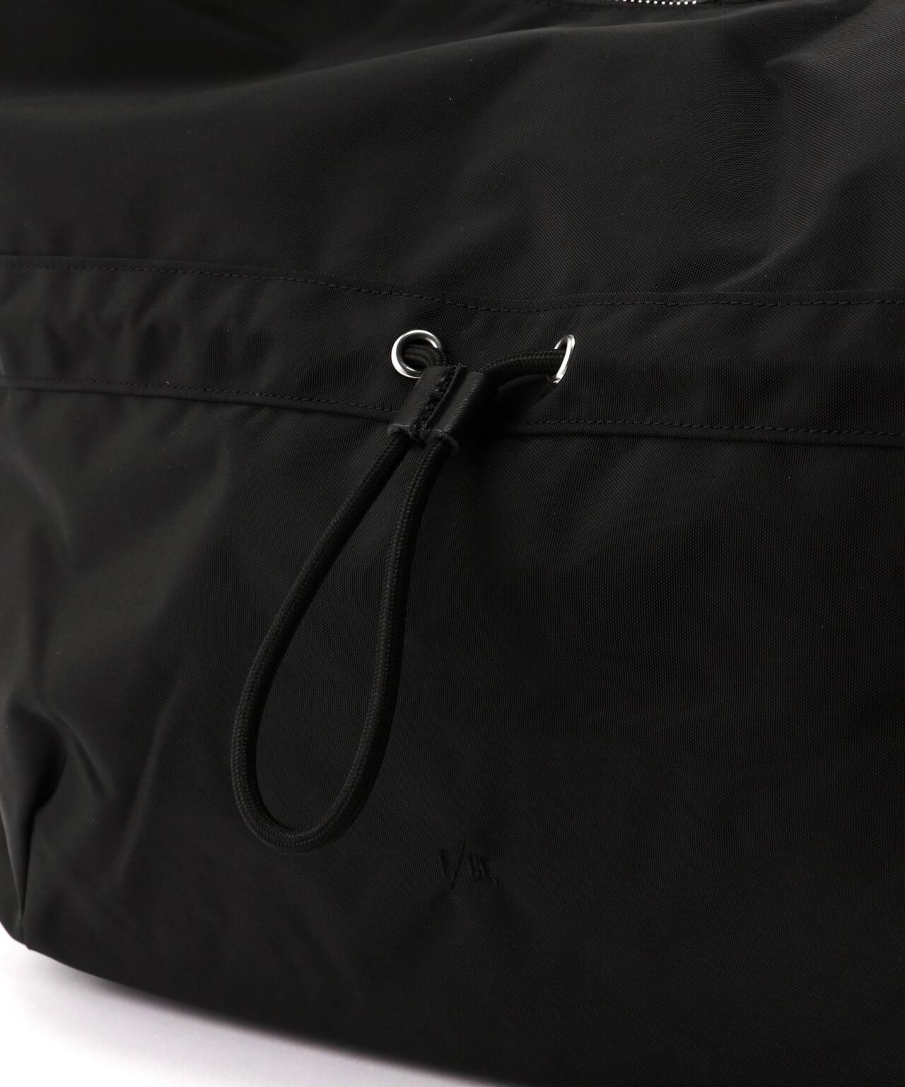 F/CE./エフ シーイー/420 re/cor 2WAY SHOULDER TOTE / 420 re/cor2ウェイショルダートート