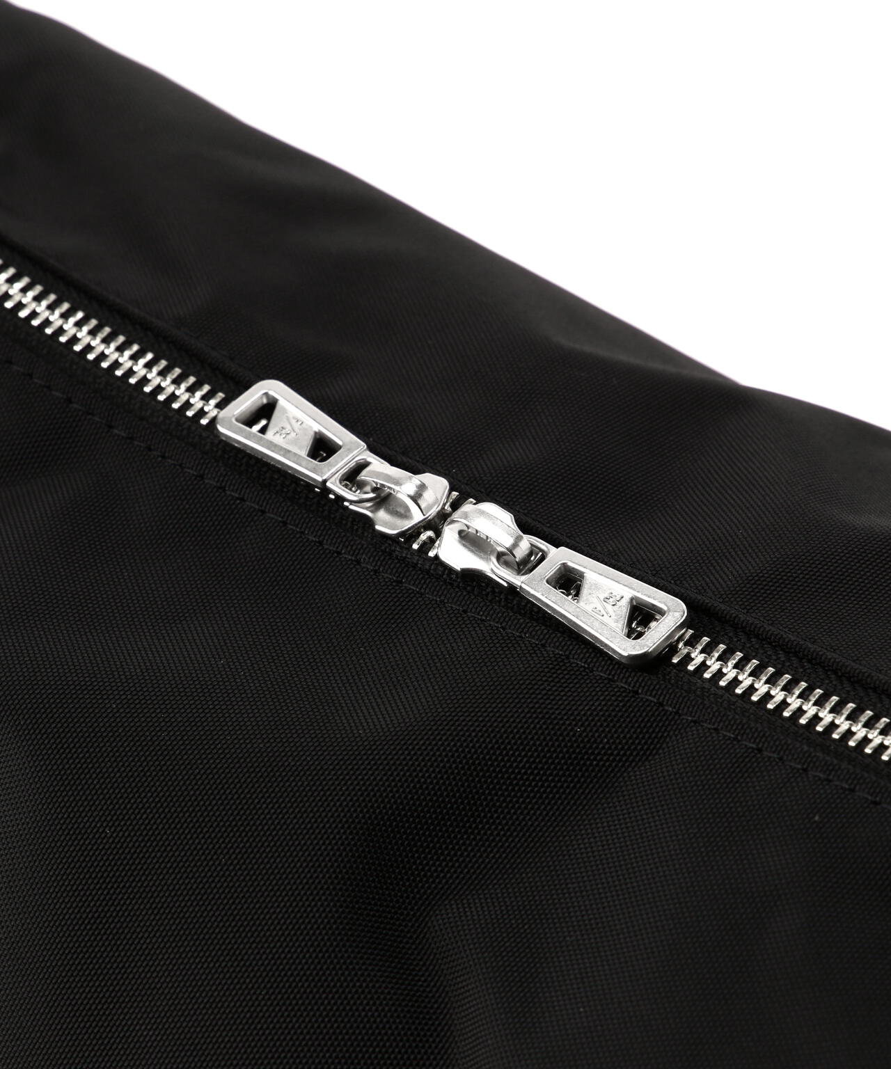 F/CE./エフ シーイー/420 re/cor 2WAY SHOULDER TOTE / 420 re/cor2ウェイショルダートート