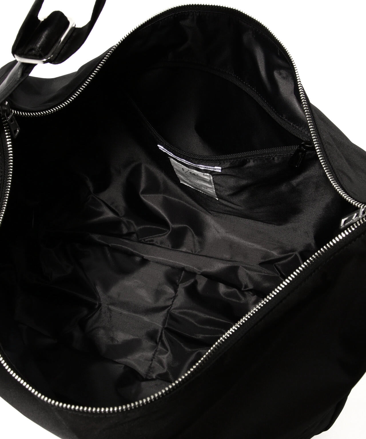 F/CE./エフ シーイー/420 re/cor 2WAY SHOULDER TOTE / 420 re/cor2ウェイショルダートート