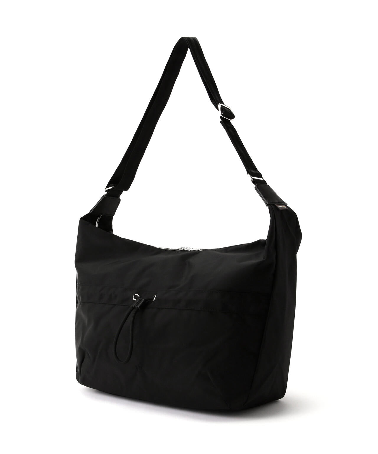 F/CE./エフ シーイー/420 re/cor 2WAY SHOULDER TOTE / 420 re/cor2ウェイショルダートート