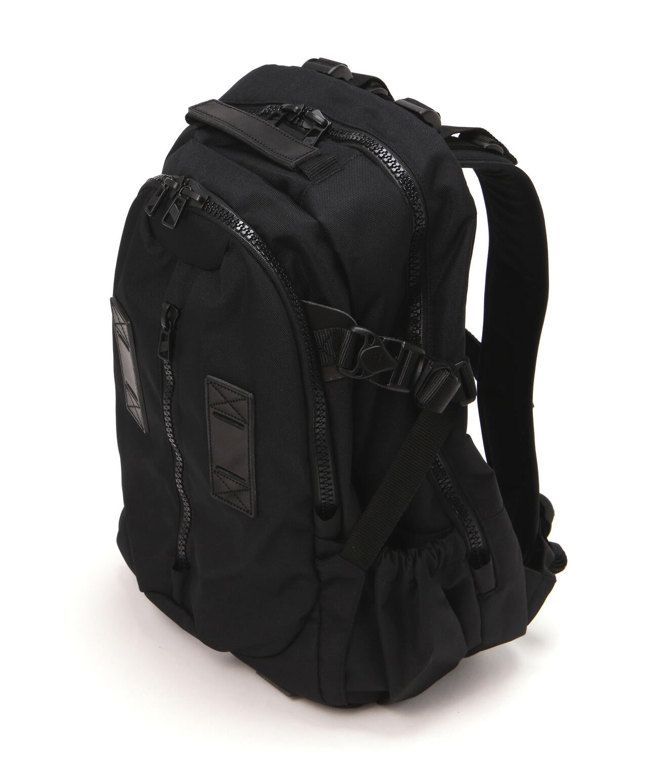 F/CE./エフ シーイー/950 TRAVEL BP / エフシーイー 950 トラベル バックパック