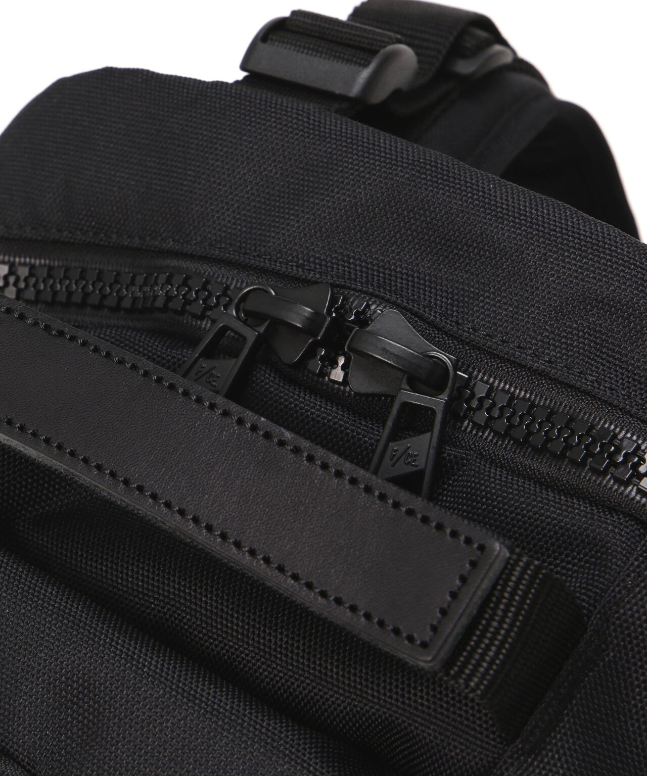F/CE./エフ シーイー/950 TRAVEL BP / エフシーイー 950 トラベル バックパック