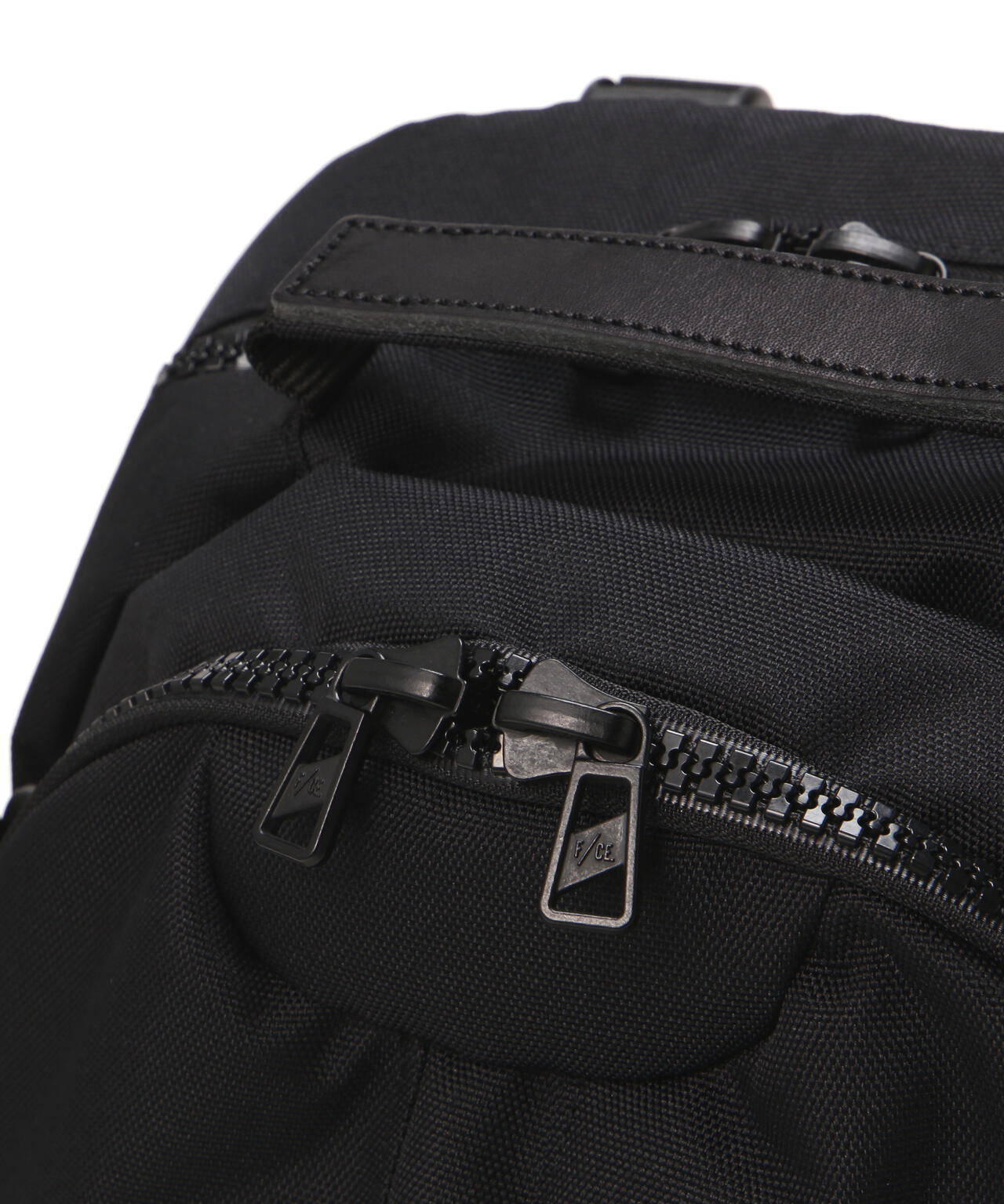 F/CE./エフ シーイー/950 TRAVEL BP / エフシーイー 950 トラベル バックパック