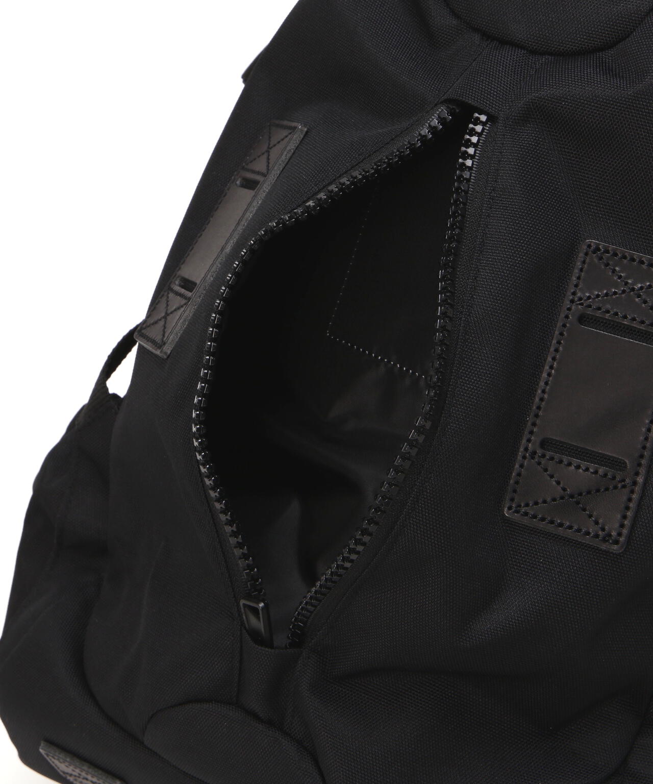 F/CE./エフ シーイー/950 TRAVEL BP / エフシーイー 950 トラベル バックパック