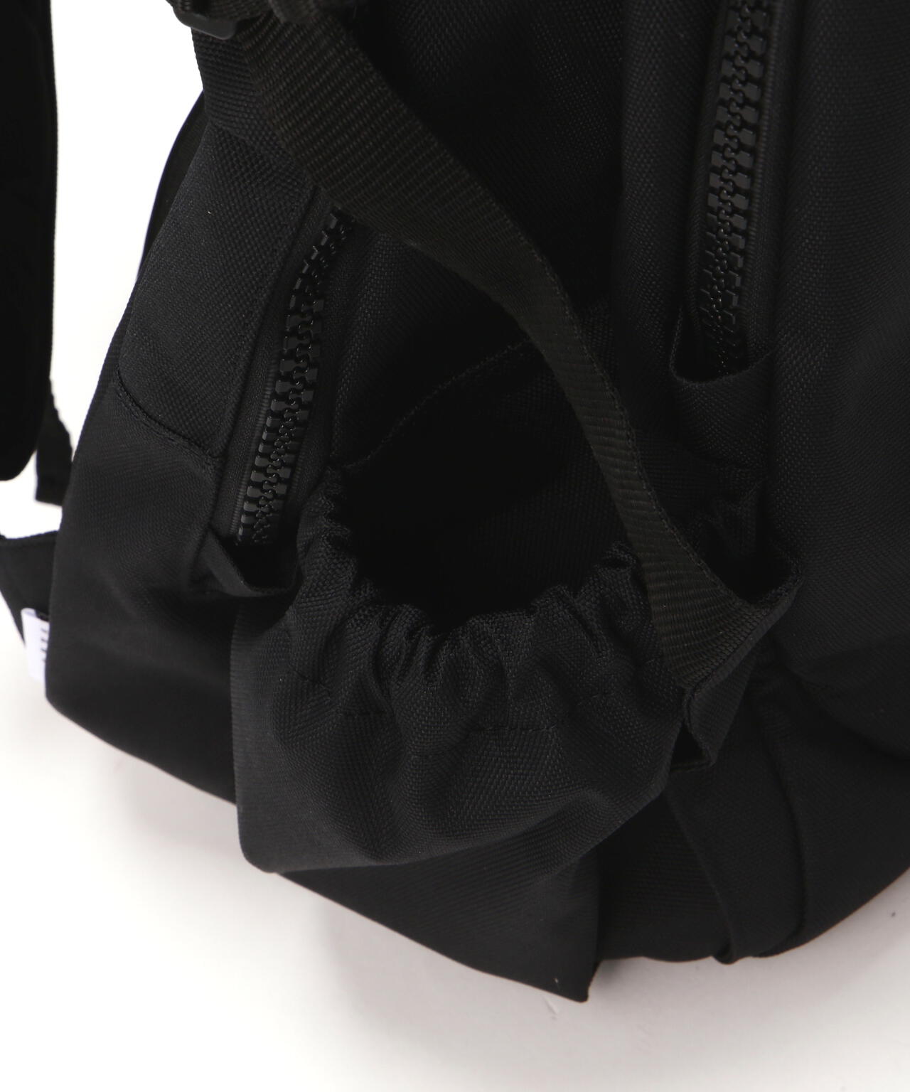 F/CE./エフ シーイー/950 TRAVEL BP / エフシーイー 950 トラベル バックパック