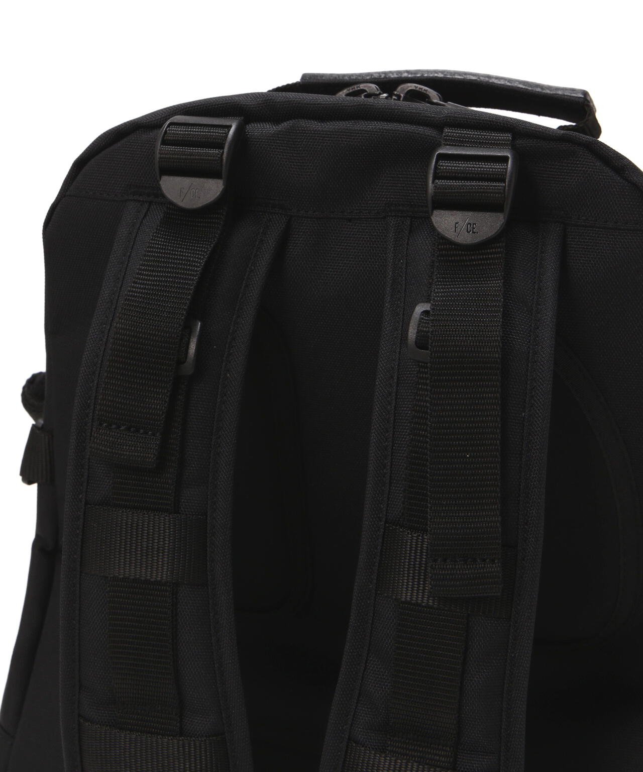 F/CE./エフ シーイー/950 TRAVEL BP / エフシーイー 950 トラベル バックパック