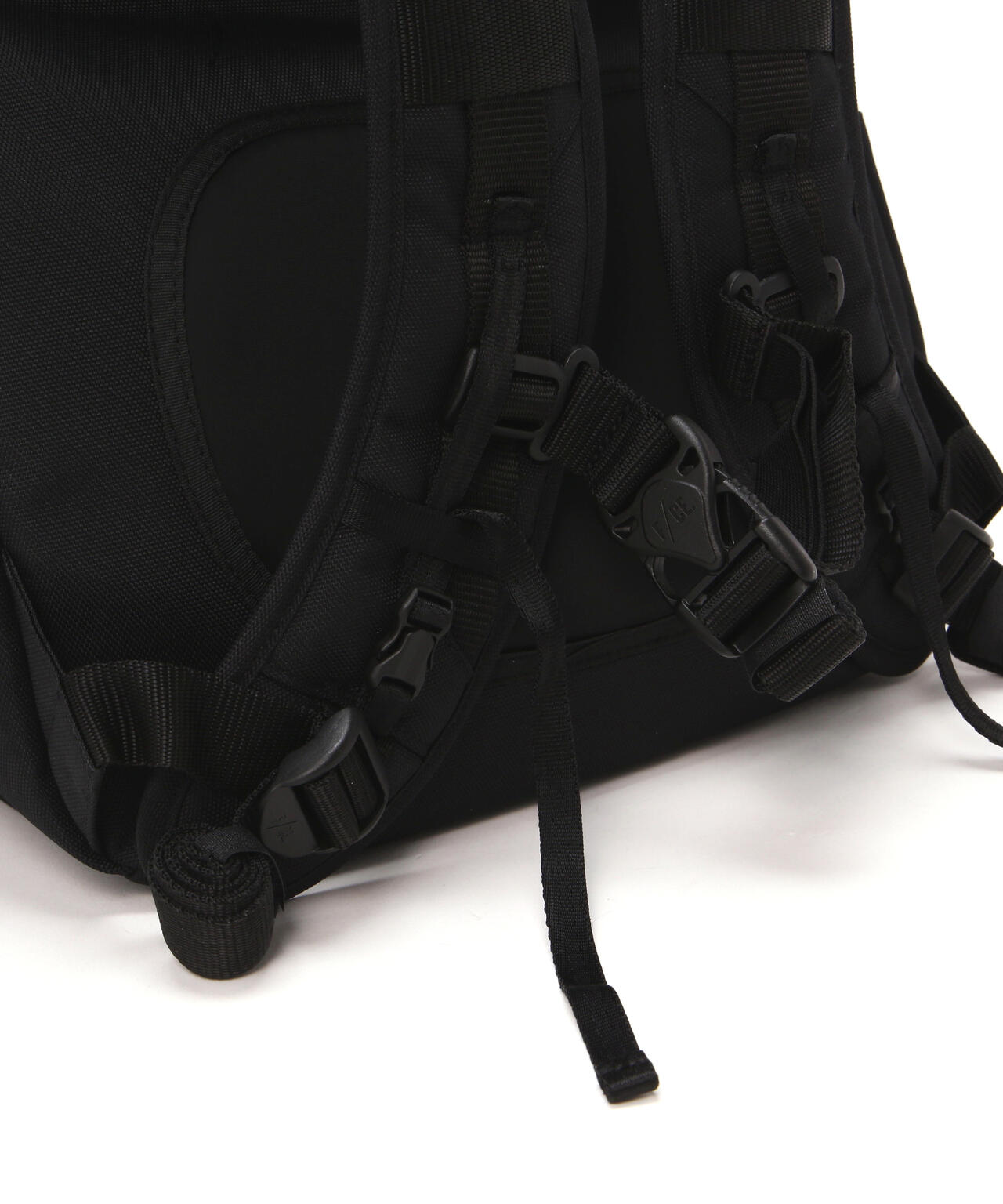 F/CE./エフ シーイー/950 TRAVEL BP / エフシーイー 950 トラベル バックパック