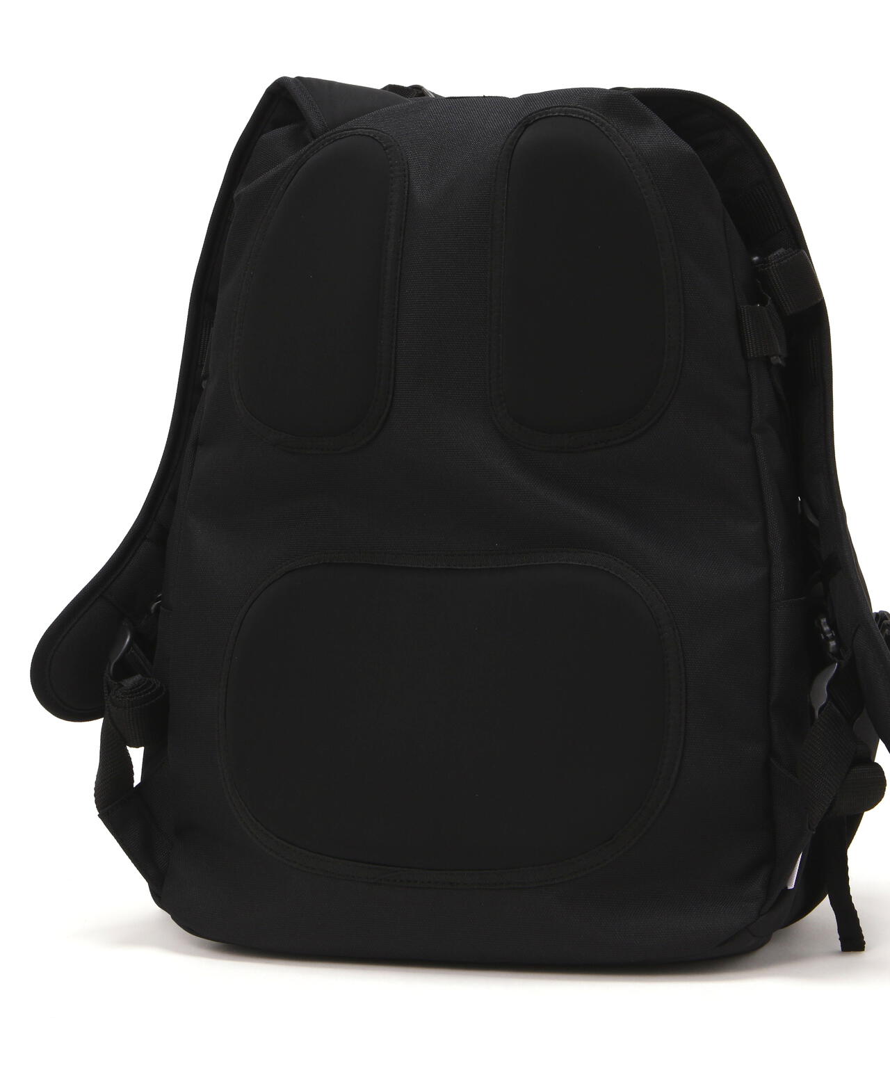 F/CE./エフ シーイー/950 TRAVEL BP / エフシーイー 950 トラベル バックパック