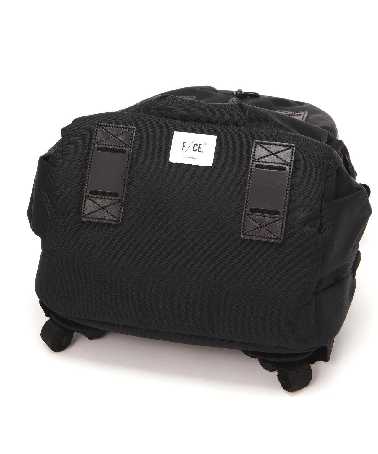 F/CE./エフ シーイー/950 TRAVEL BP / エフシーイー 950 トラベル バックパック