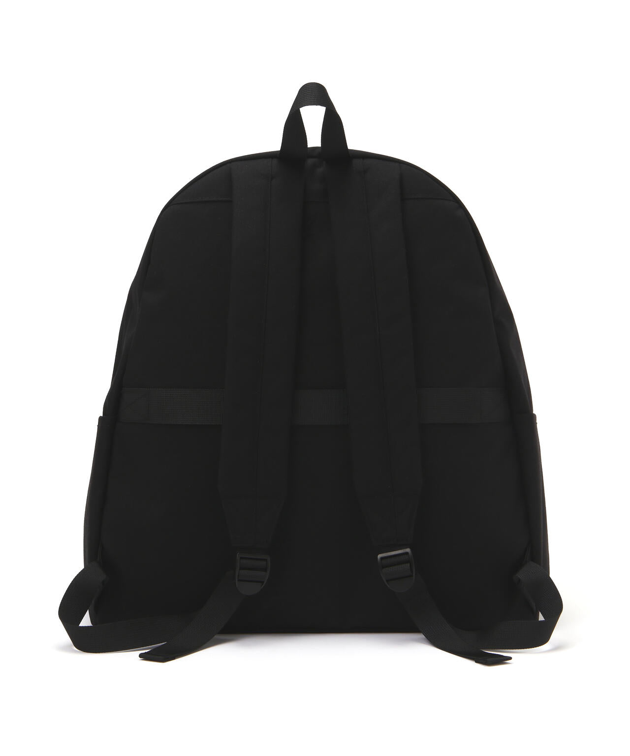 PACKING/パッキング/STANDARD BACKPACK/スタンダードバックパック