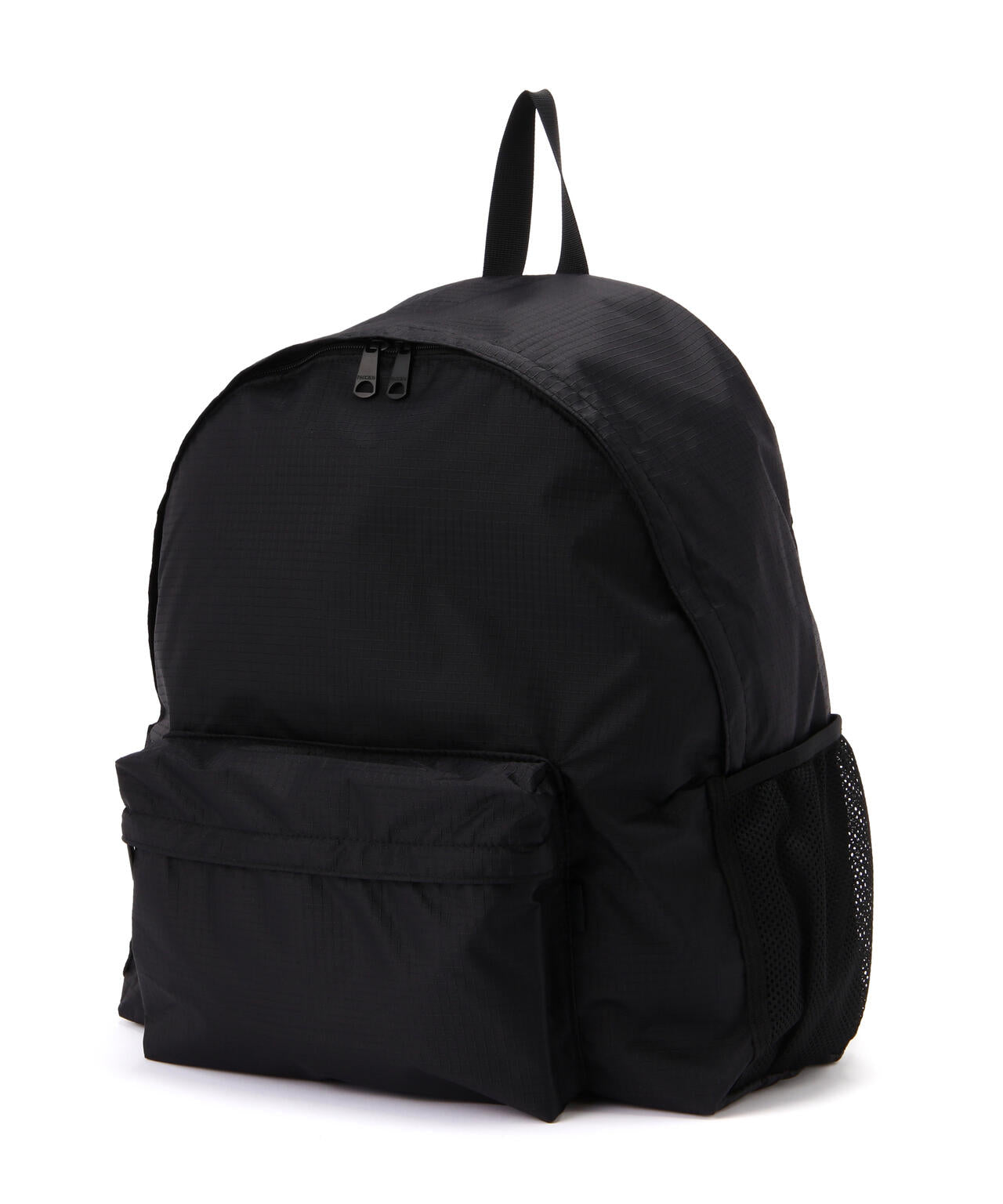 PACKING/パッキング/RIP STOP BACKPACK/リップストップバックパック