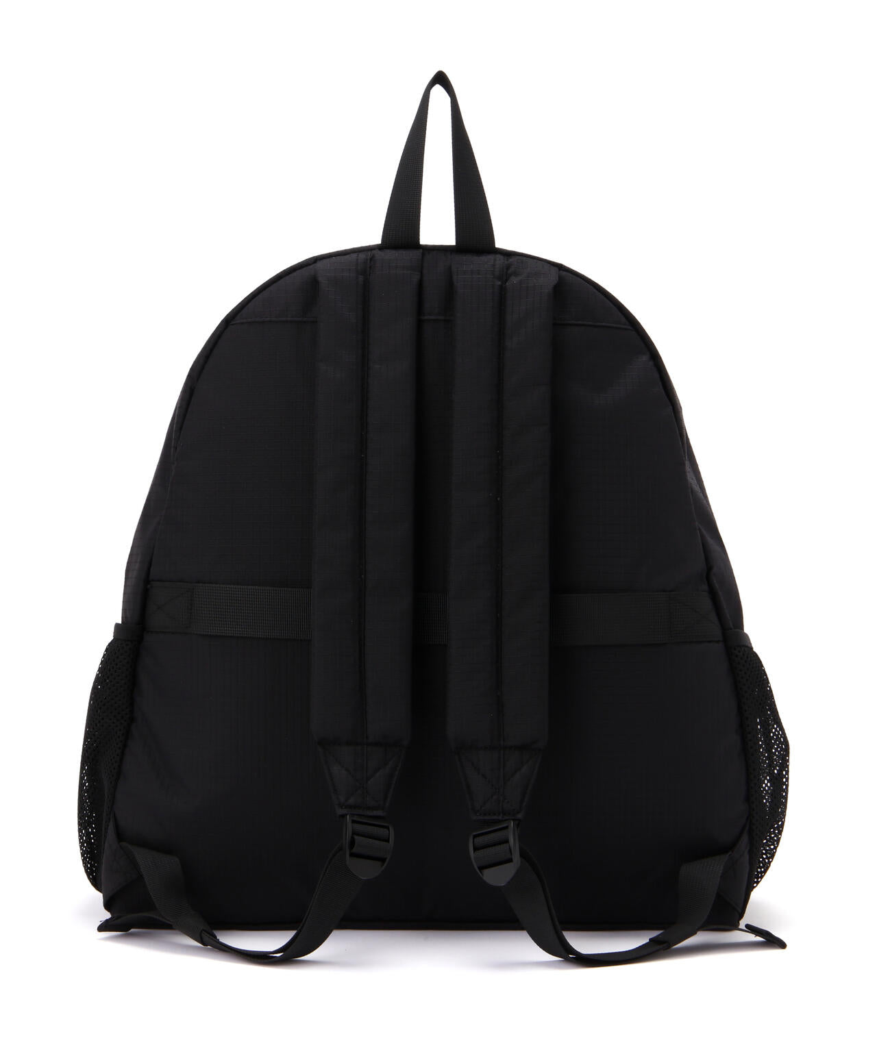 PACKING/パッキング/RIP STOP BACKPACK/リップストップバックパック