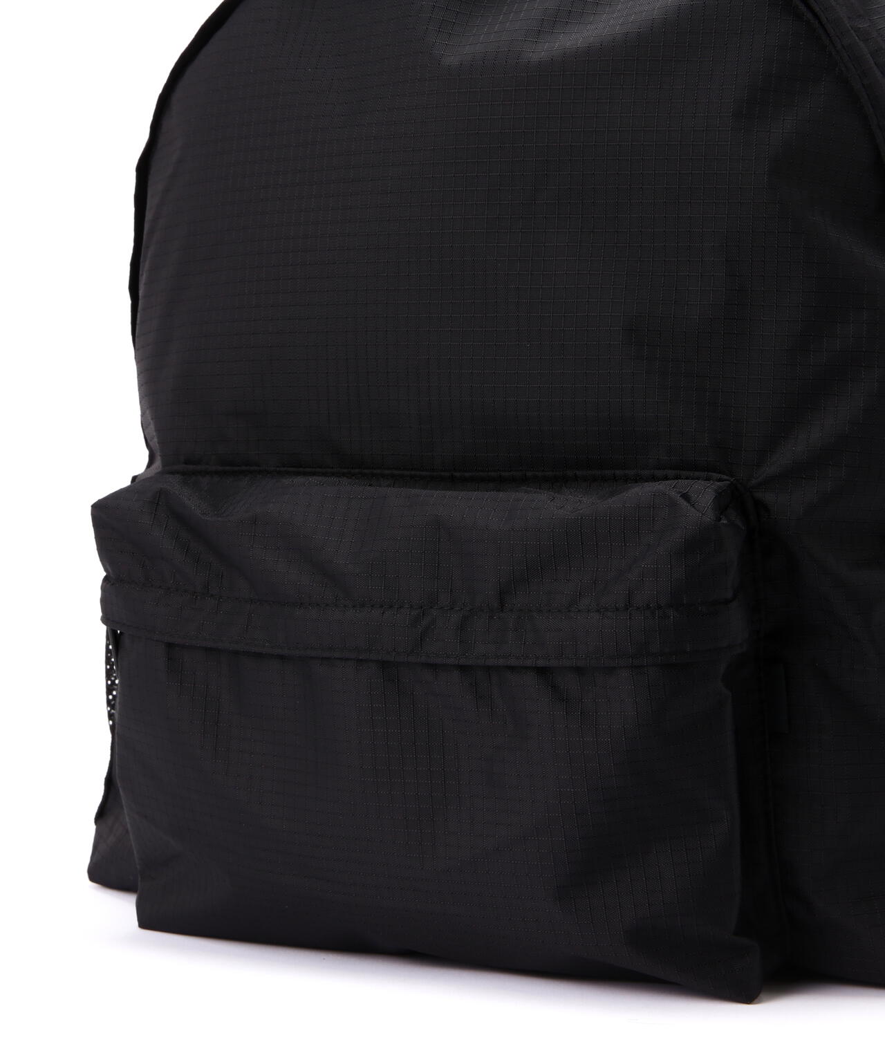 PACKING/パッキング/RIP STOP BACKPACK/リップストップバックパック