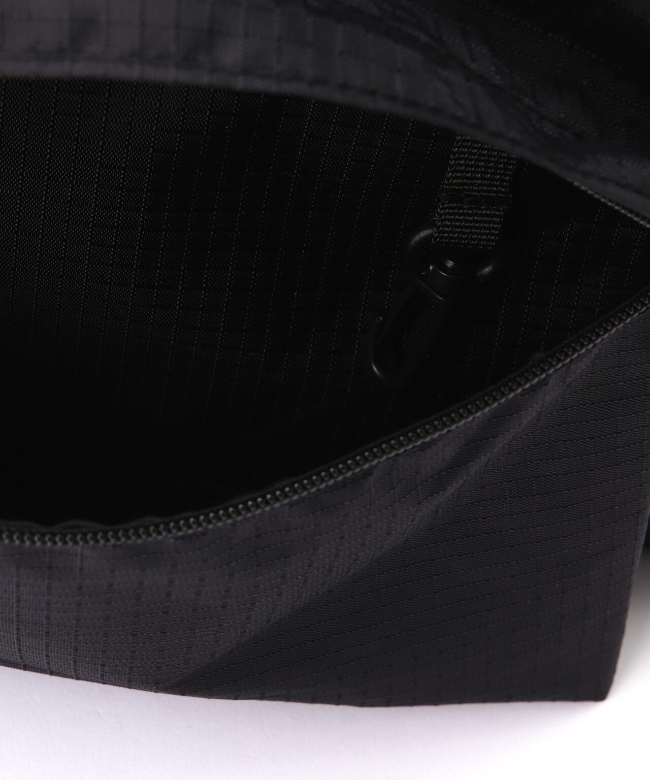 PACKING/パッキング/RIP STOP BACKPACK/リップストップバックパック