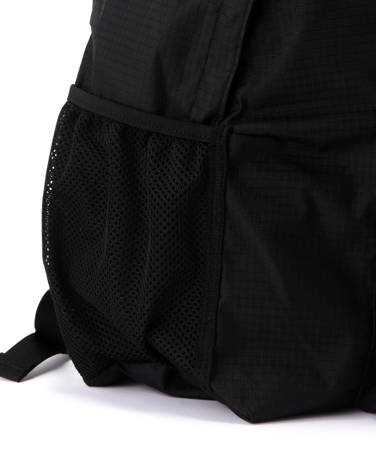 PACKING/パッキング/RIP STOP BACKPACK/リップストップバックパック