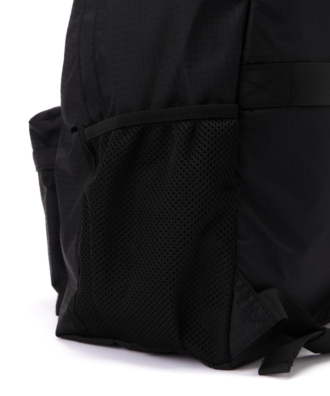PACKING/パッキング/RIP STOP BACKPACK/リップストップバックパック