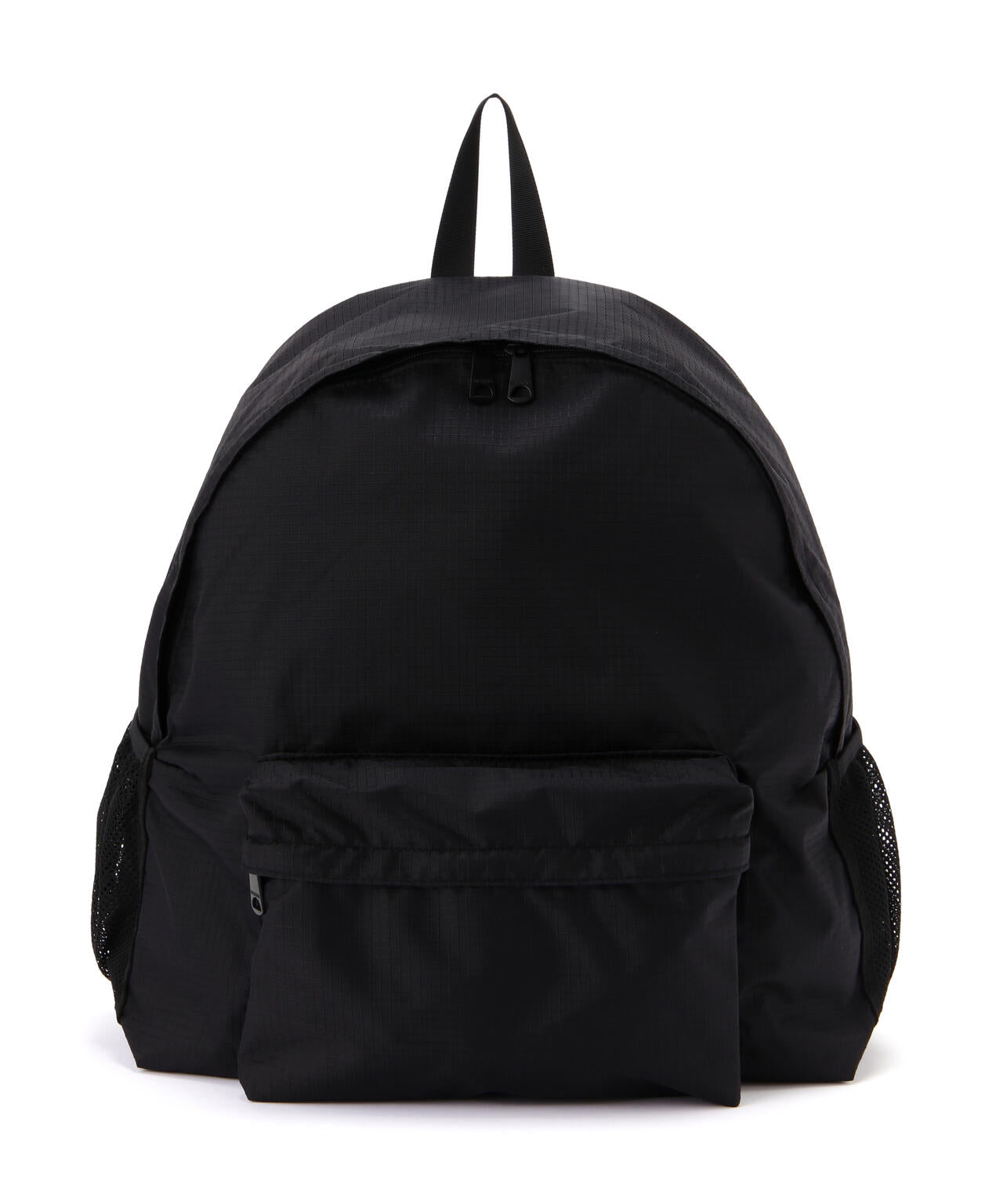 PACKING/パッキング/RIP STOP BACKPACK/リップストップバックパック