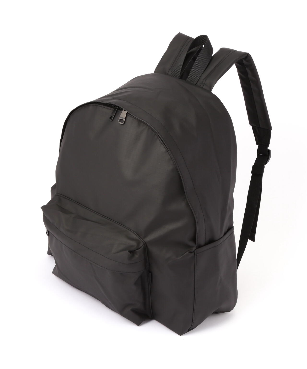 PACKING/パッキング/MAT RIP BACKPACK