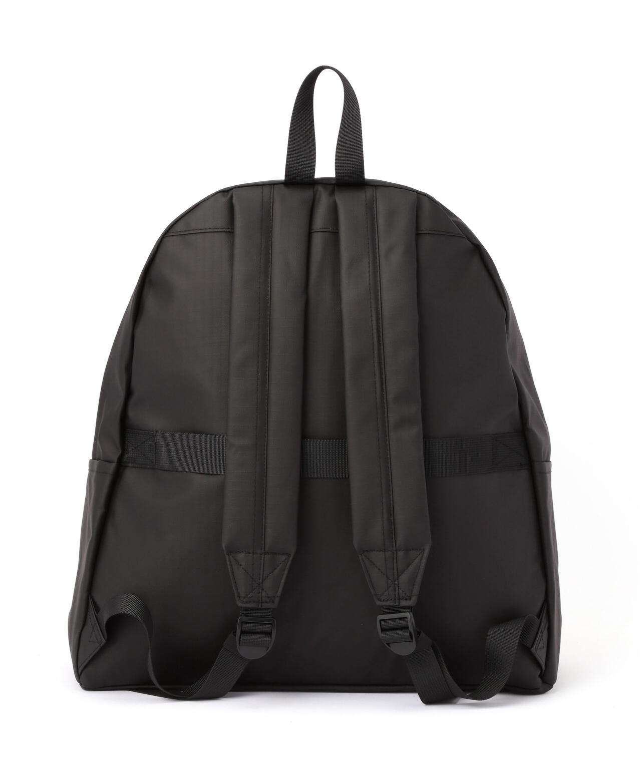 PACKING/パッキング/MAT RIP BACKPACK