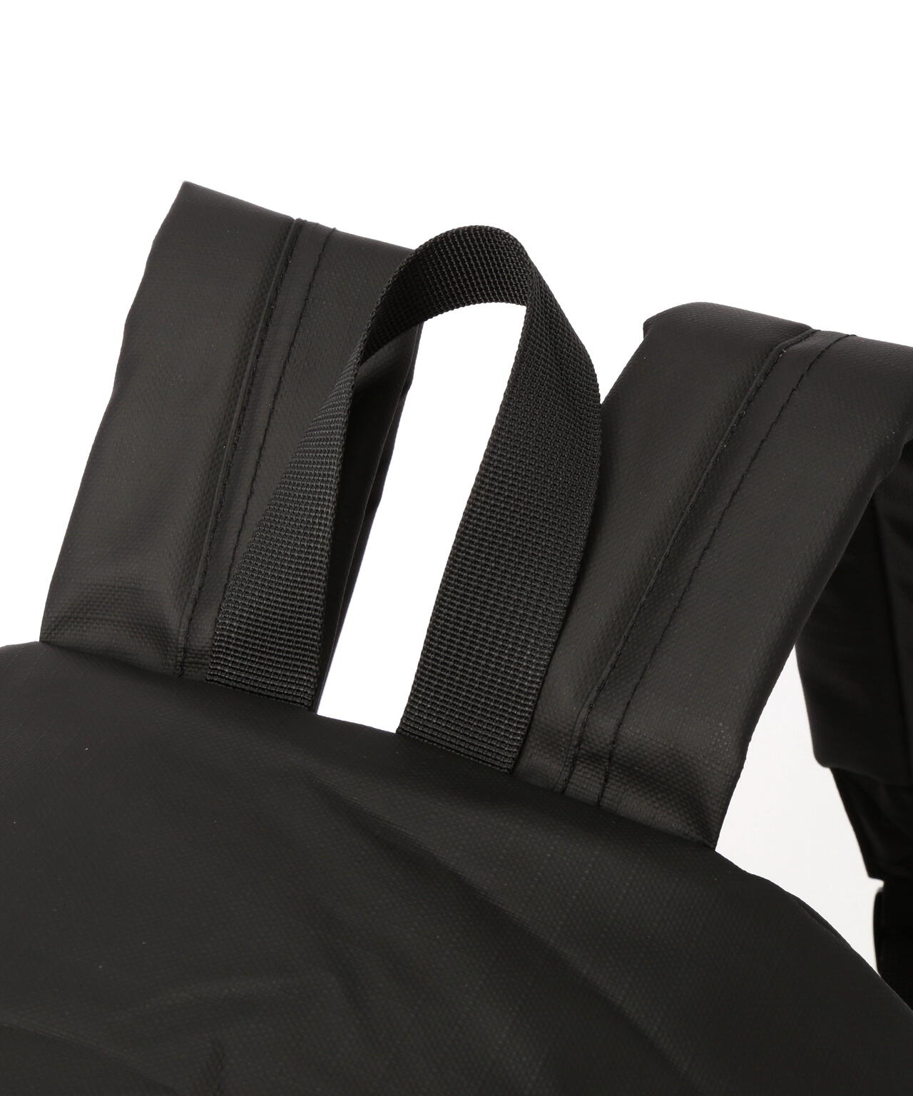 PACKING/パッキング/MAT RIP BACKPACK